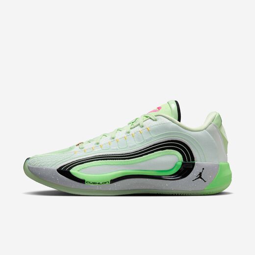 Luka 4-JRDN, Luka 4 'Space Navigator', Basketball Shoes