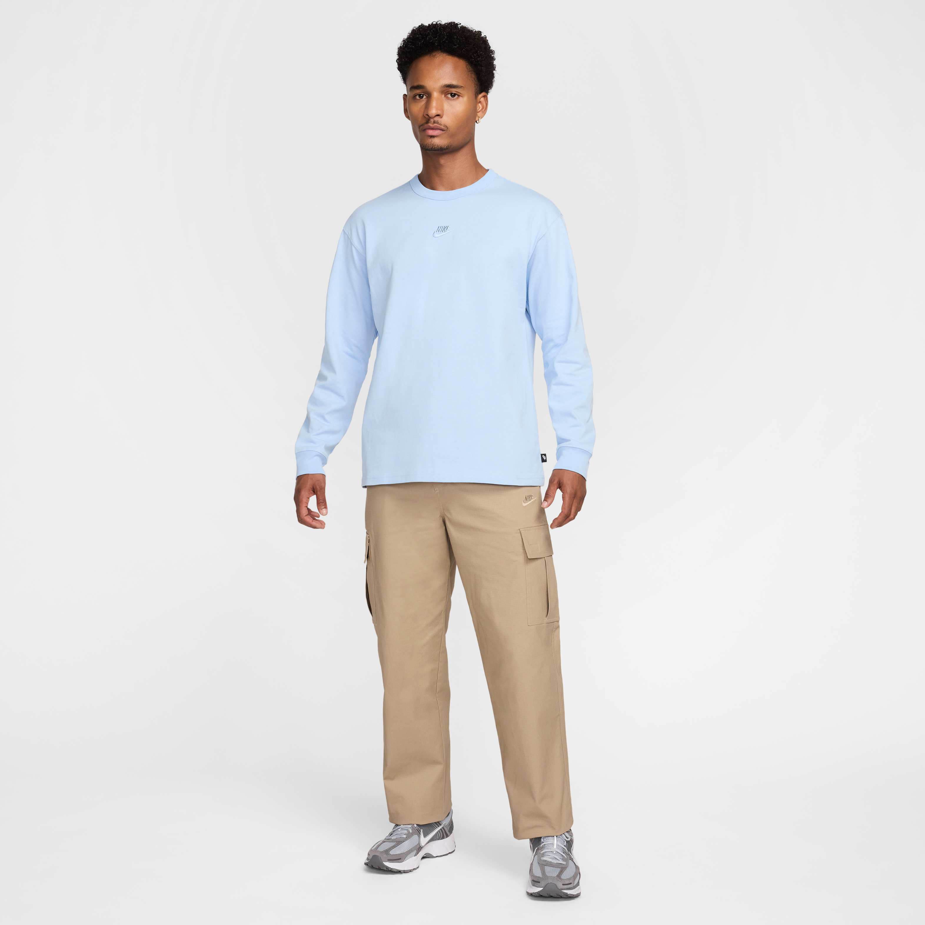 Nike Sportswear Premium Essentials image number 5