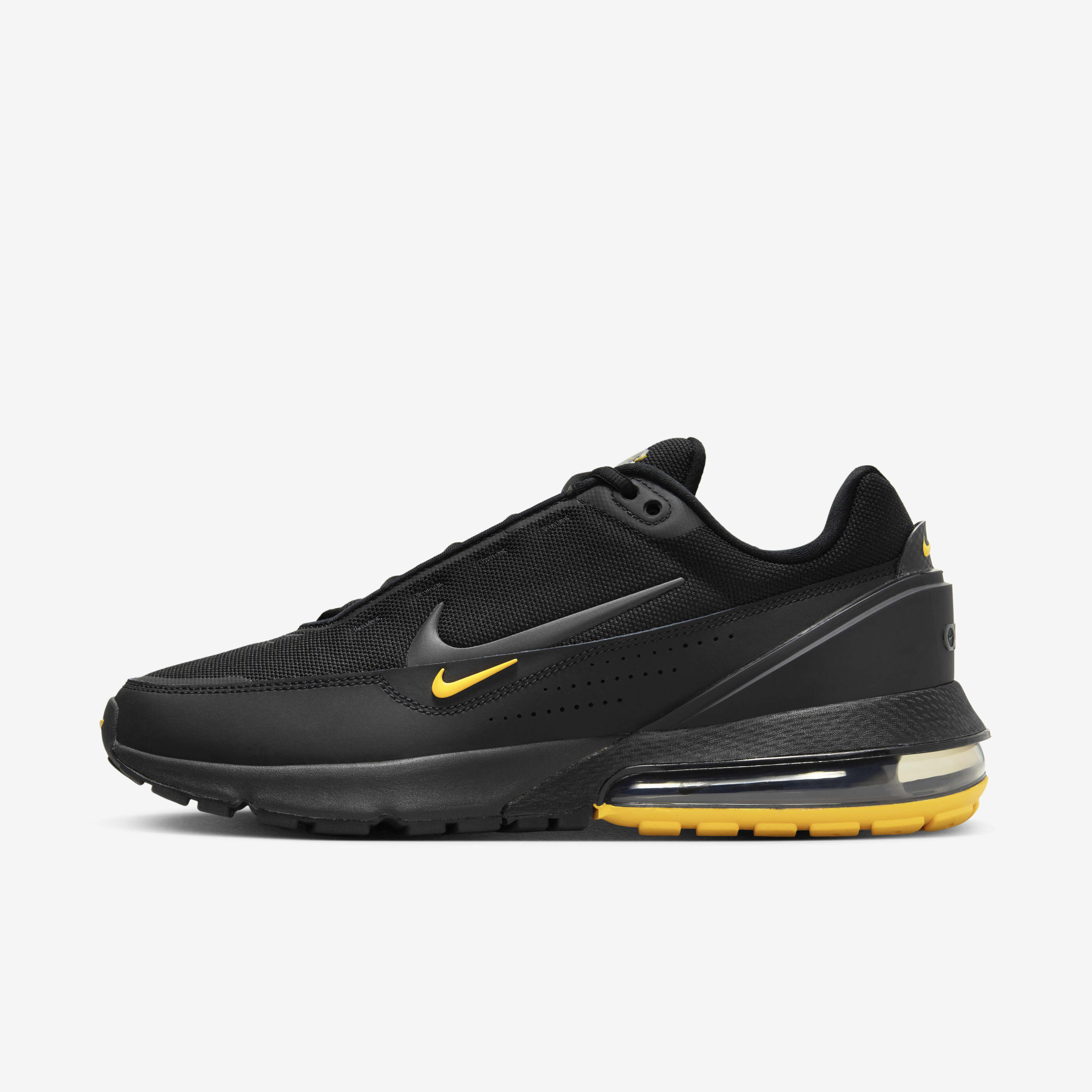 Buy Nike Air Max Pulse Men s Shoes Nike Saudi Official