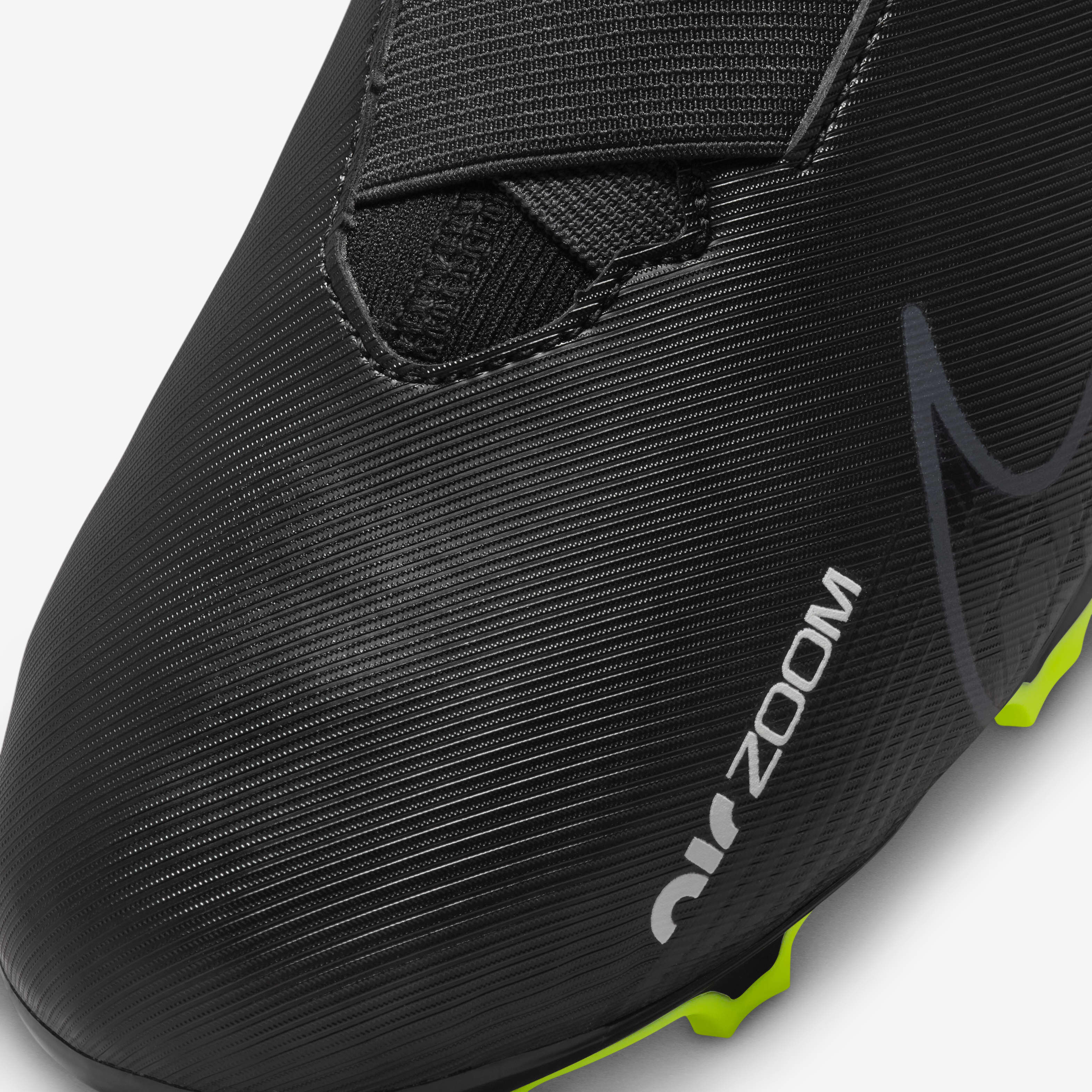 نايكي جونيور ميركيوريال سوبرفلاي 9 أكاديمي image number 7