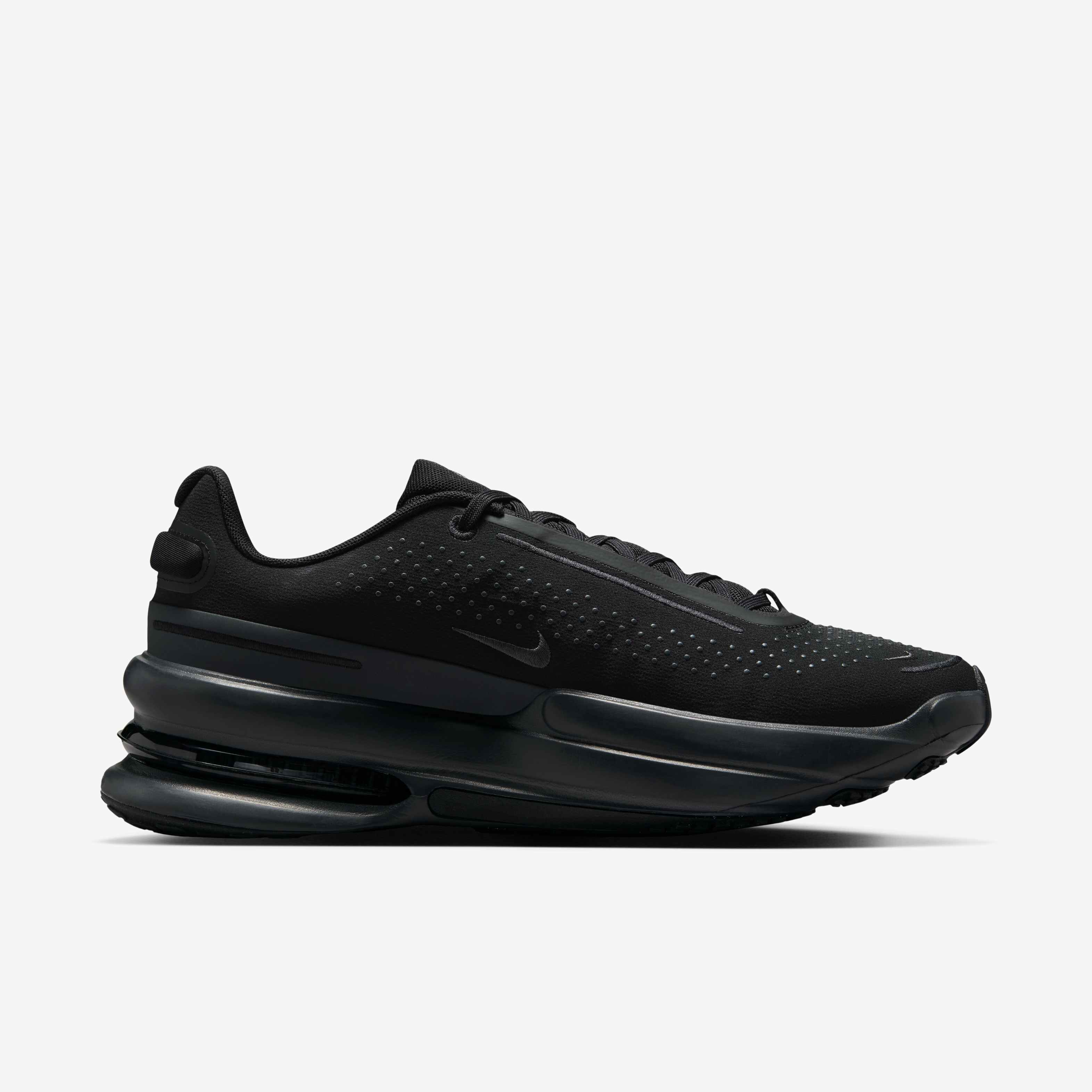 Nike Air Zoom Upturn SC image number 2