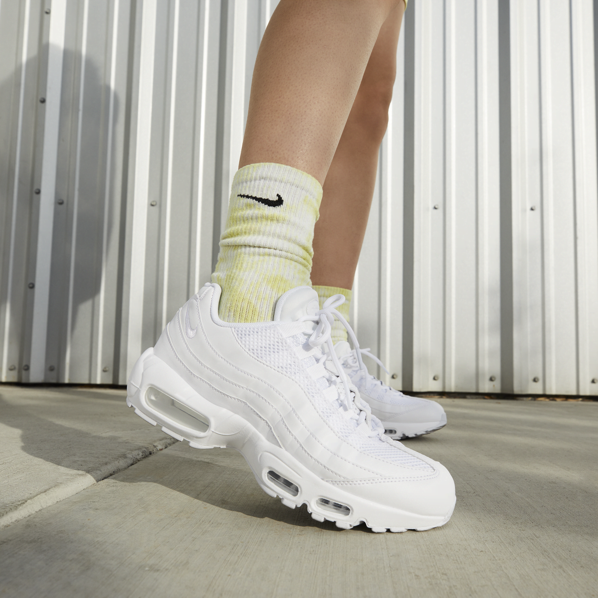 Air max hot sale 2000 femme