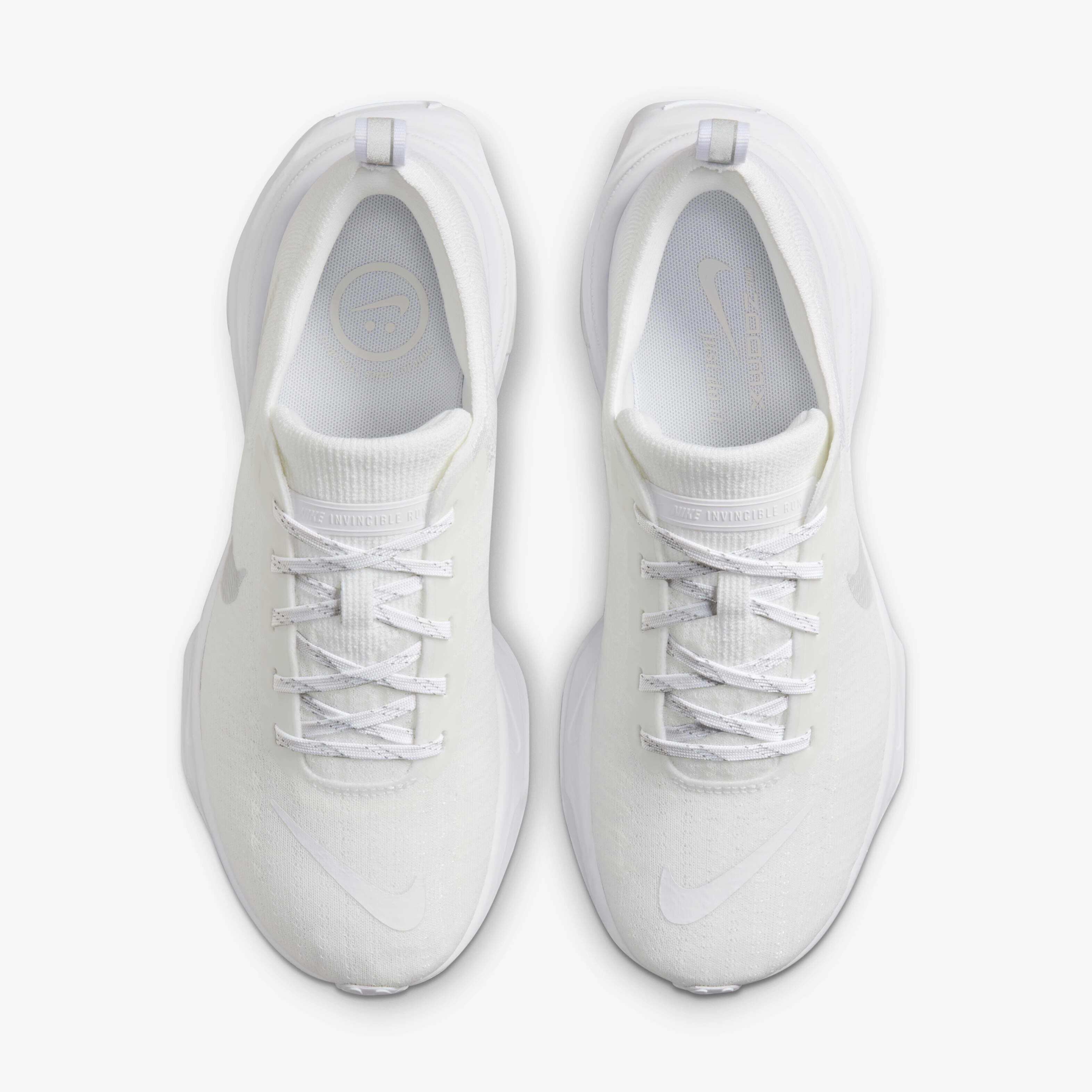 Nike Invincible 3 image number 3