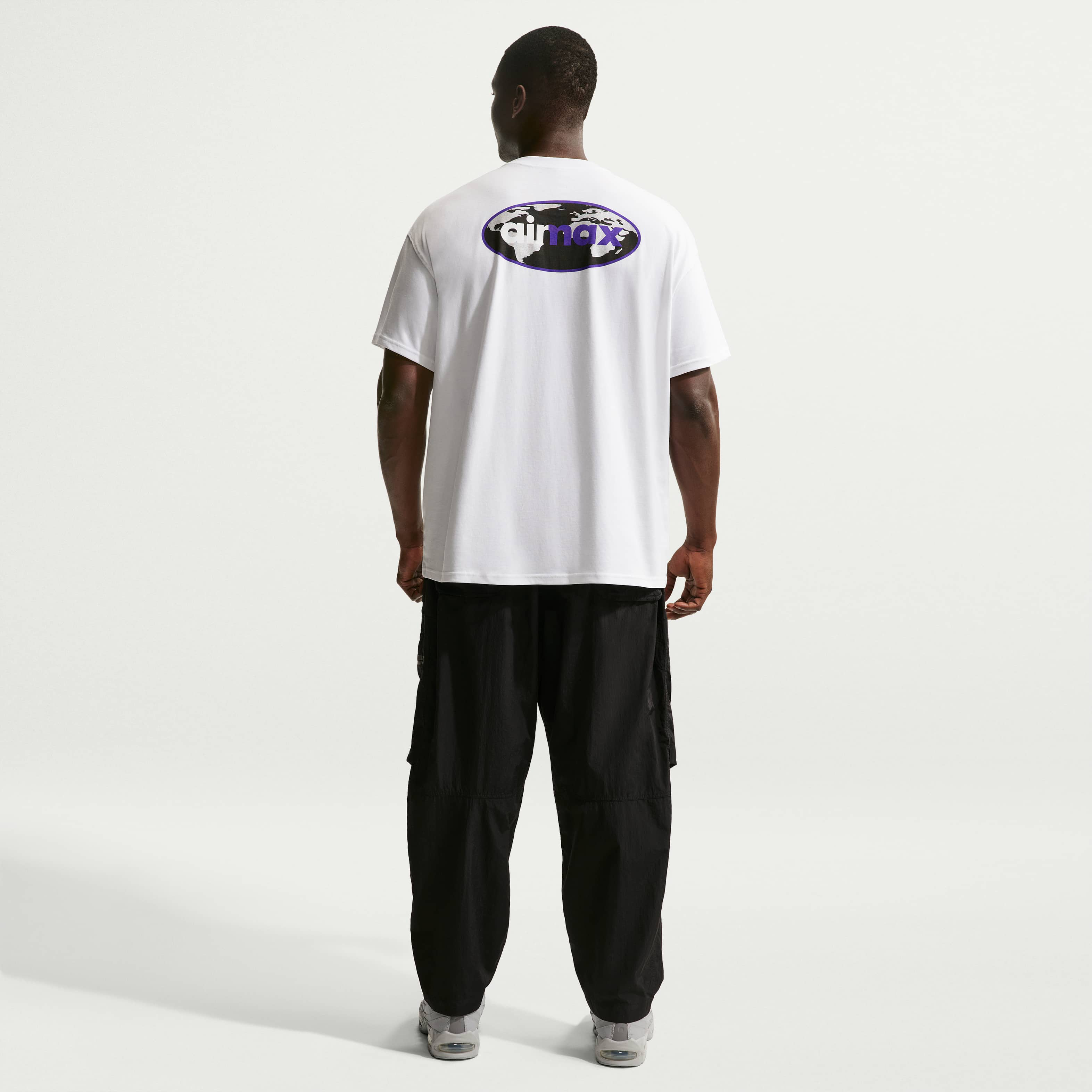 Nike Sportswear image number 9