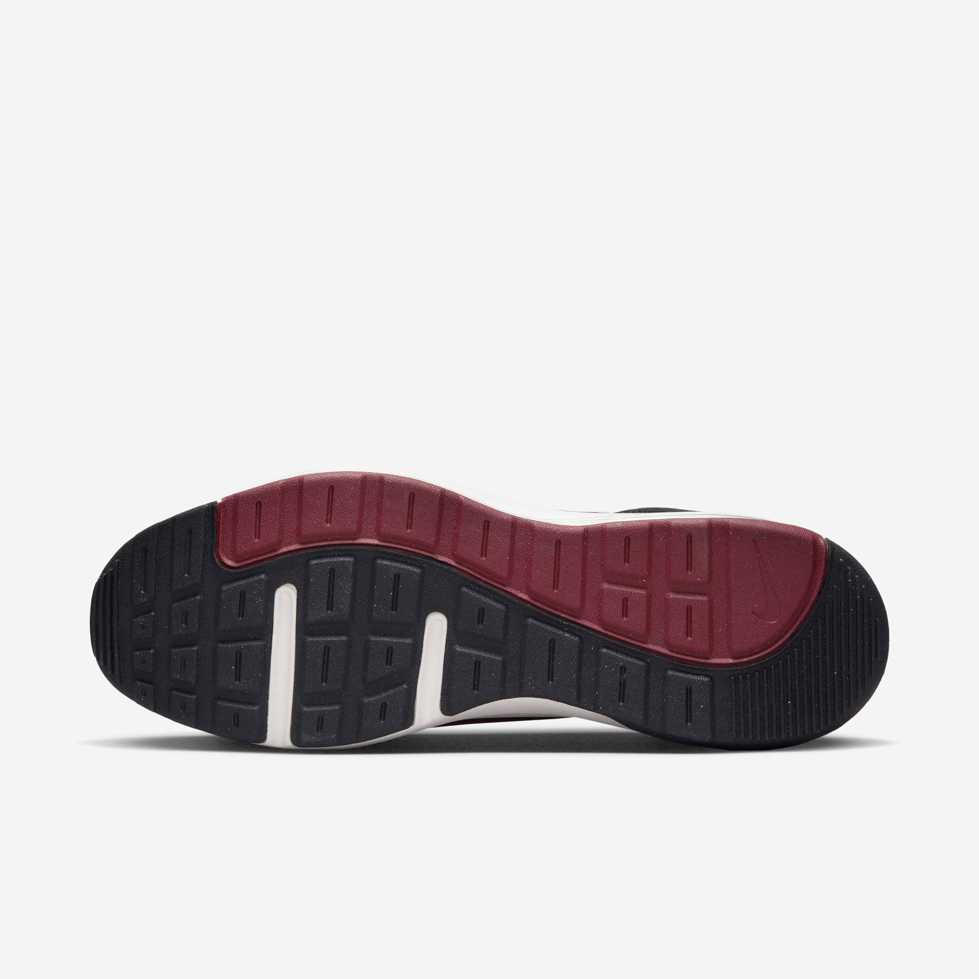 Nike Air Max AP image number 2