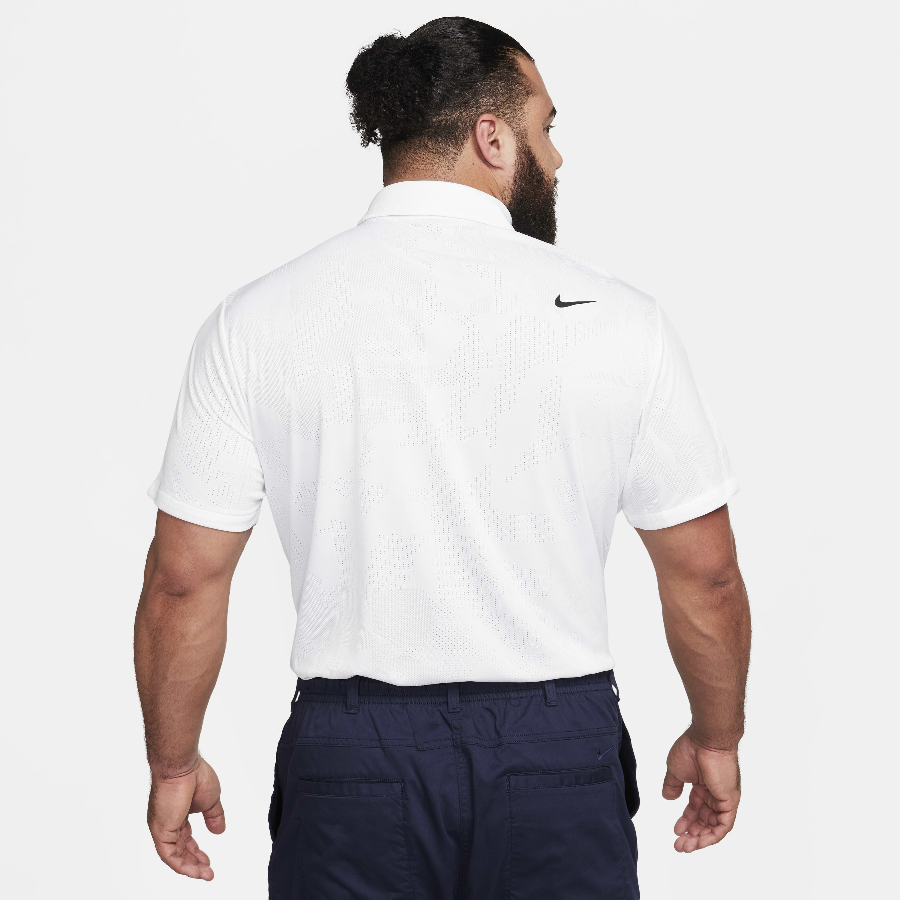 Nike Dri-FIT Tour image number 5