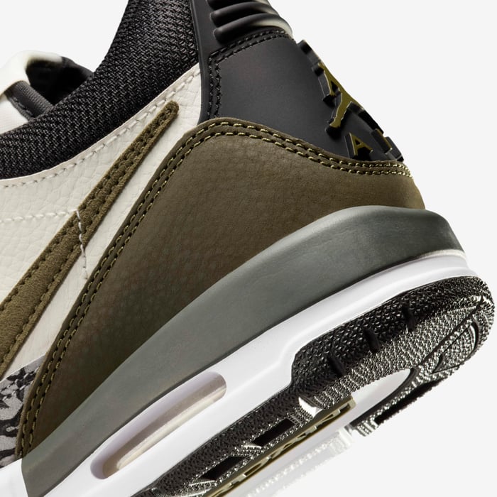 Air Jordan Legacy 312 Low image number 7 Air Jordan Legacy 312 Low image number 7