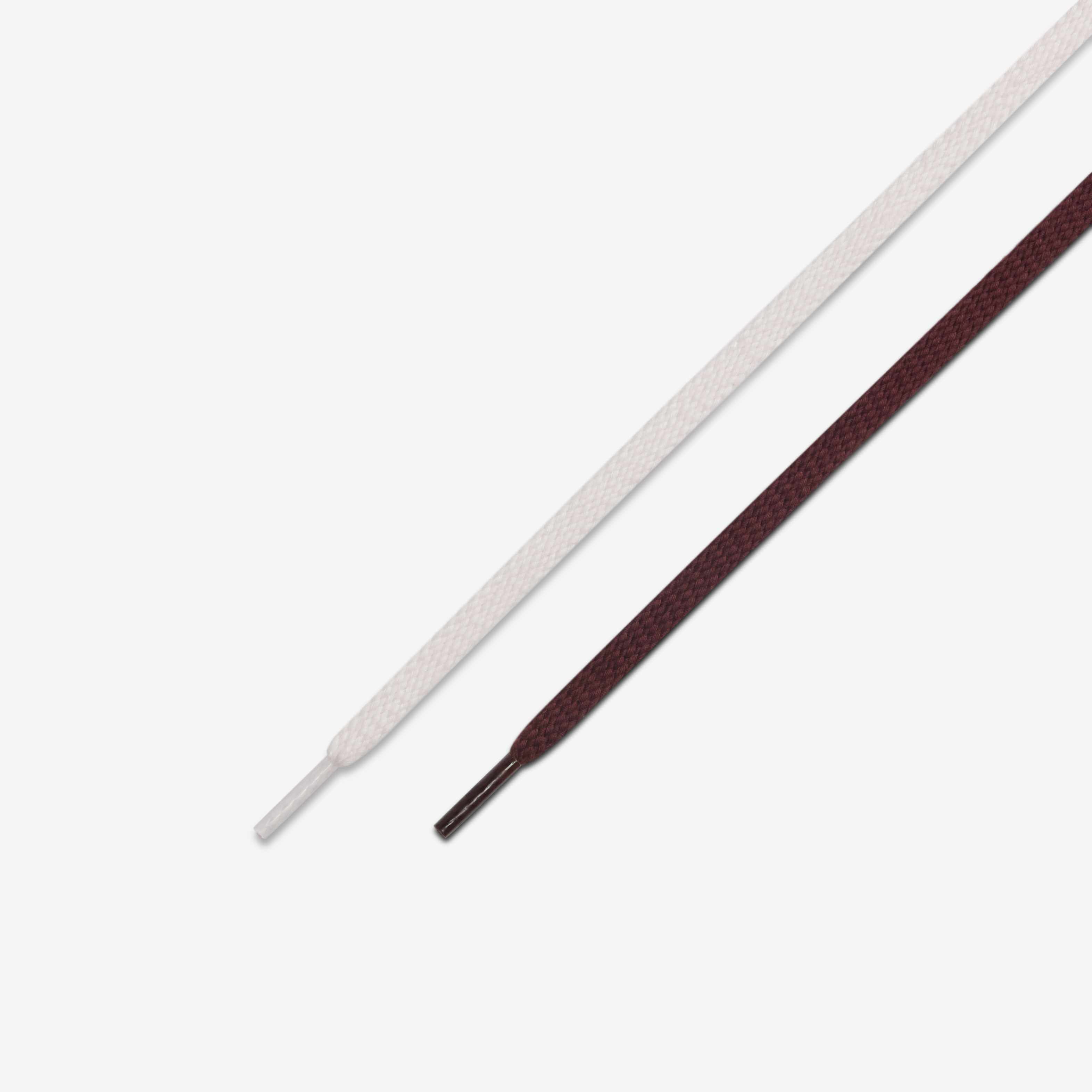 Nike Air Max 90 Premium image number 8