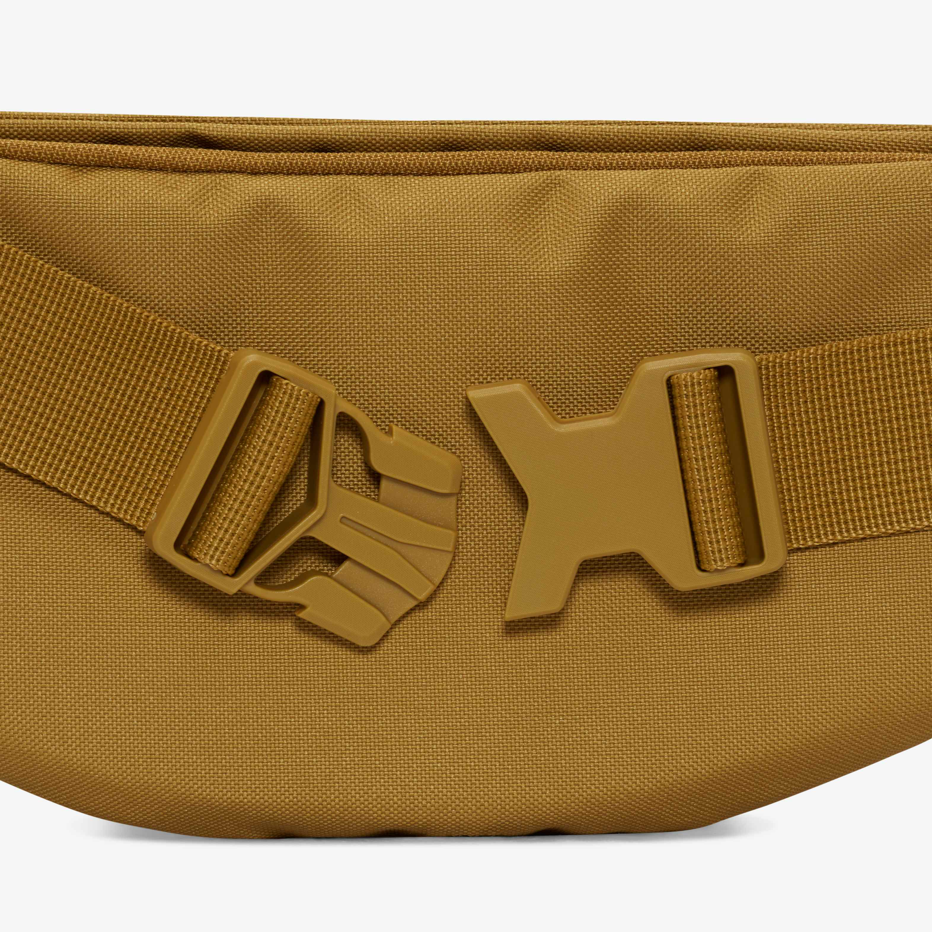 Nike Heritage image number 5