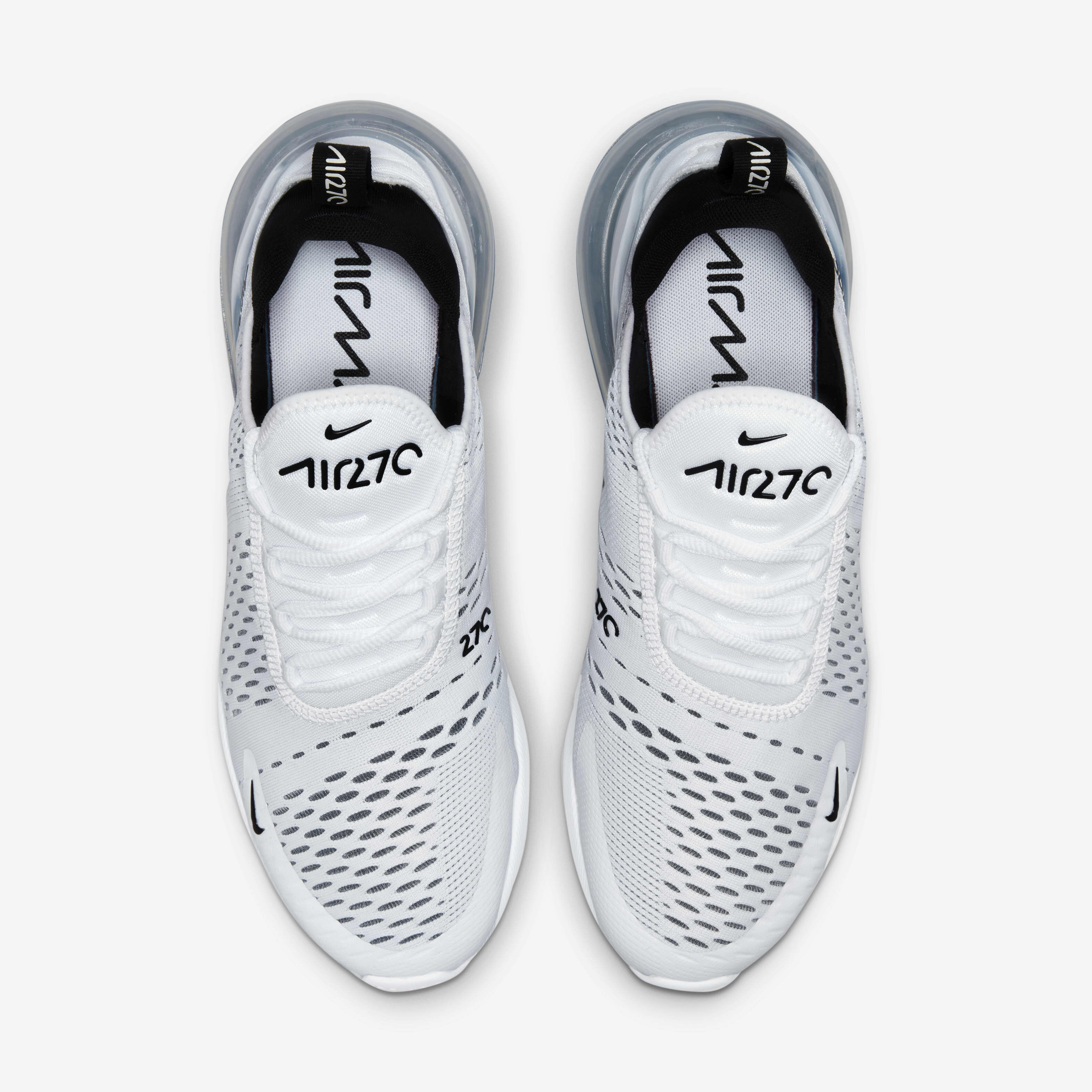 Nike 270 insoles outlet