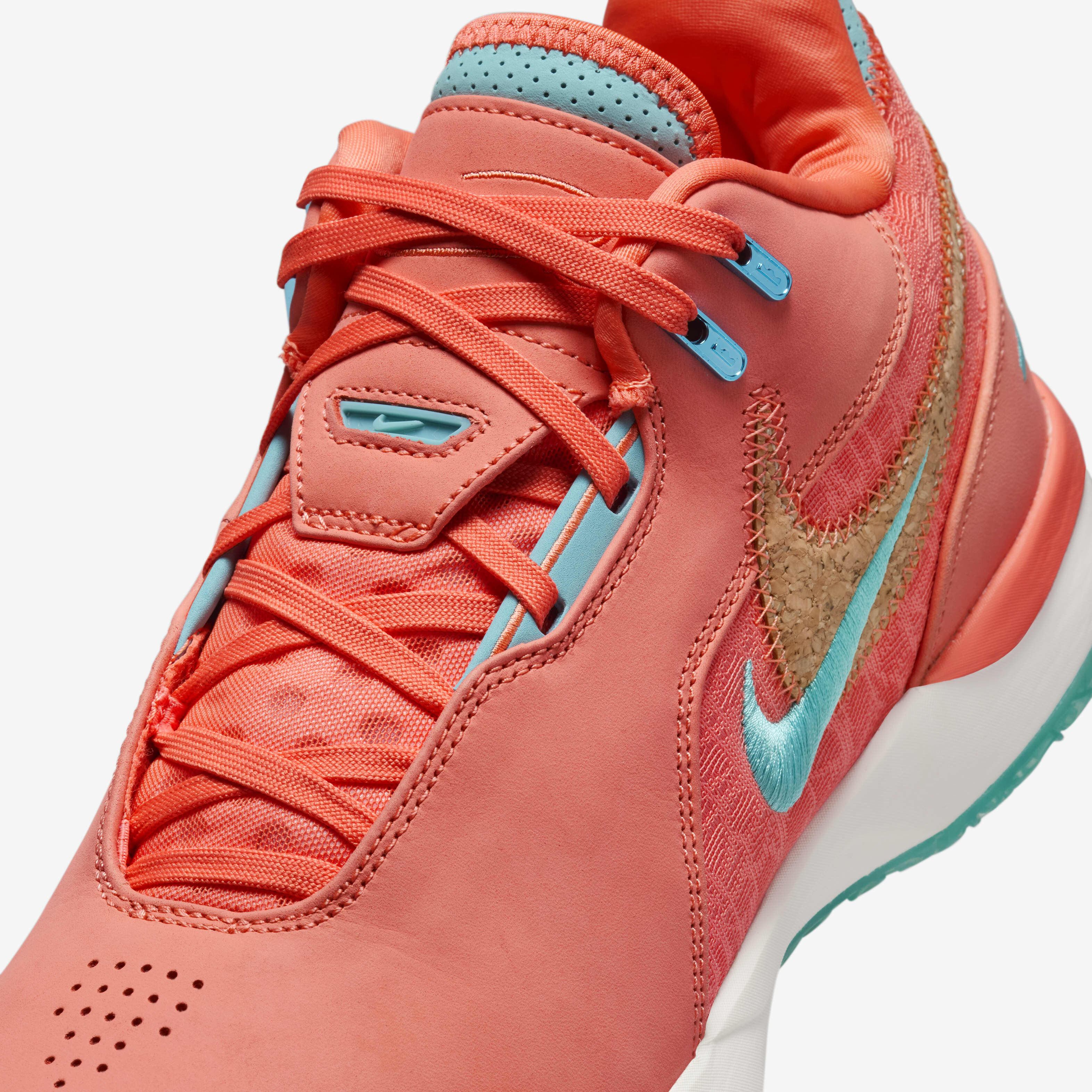Lebron shoes by number cheap