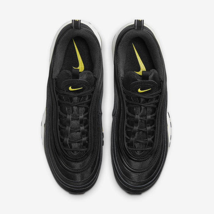 Nike Air Max 97 image number 3 Nike Air Max 97 image number 3