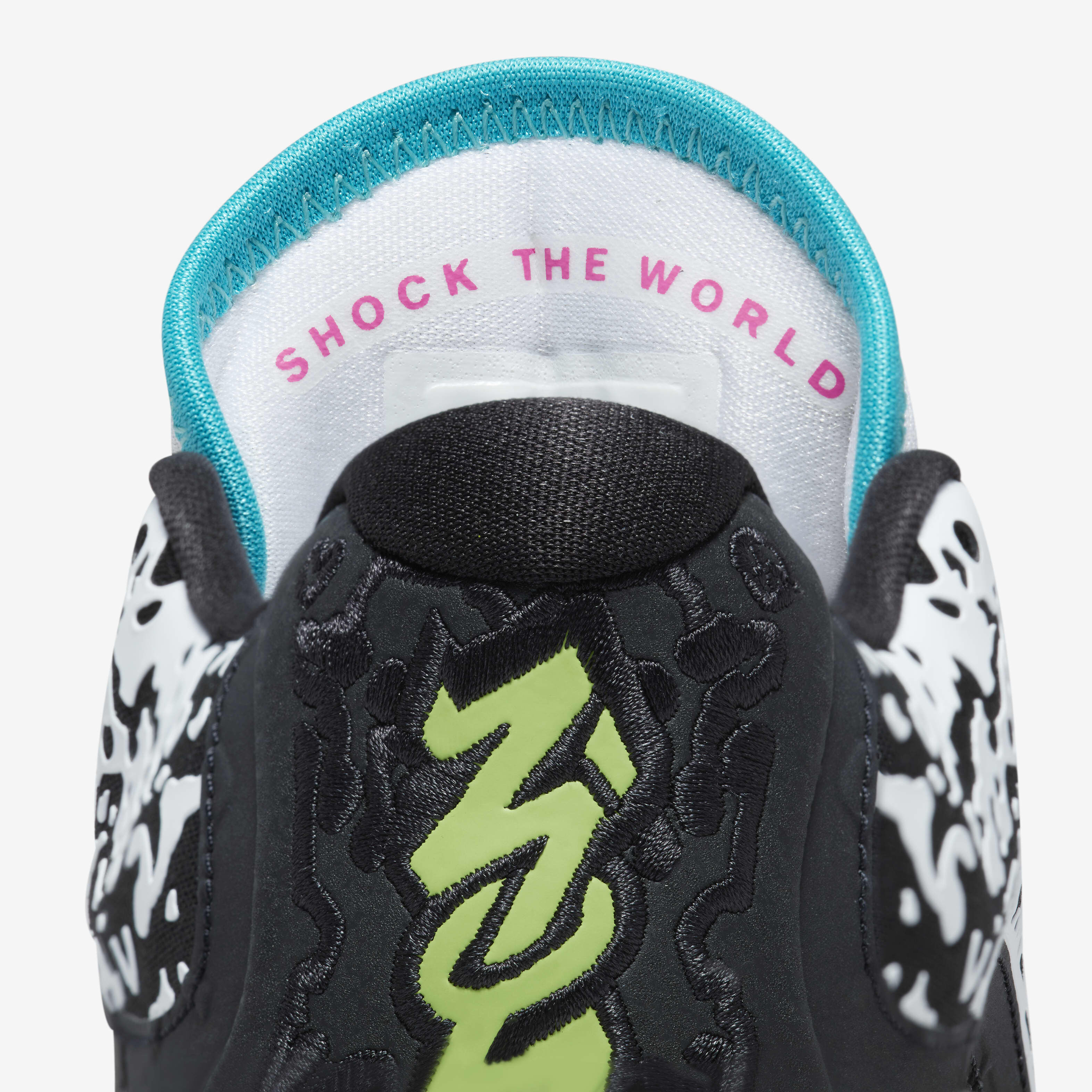 Zion 3 image number 8