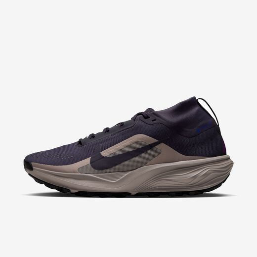 أجدد أحذية الطرق الوعرة للرجال-نايكي, ACG بيجاسوس تريل GORE-TEX, حذاء الجري على الطرقات الوعرة المقاوم للماء للرجال