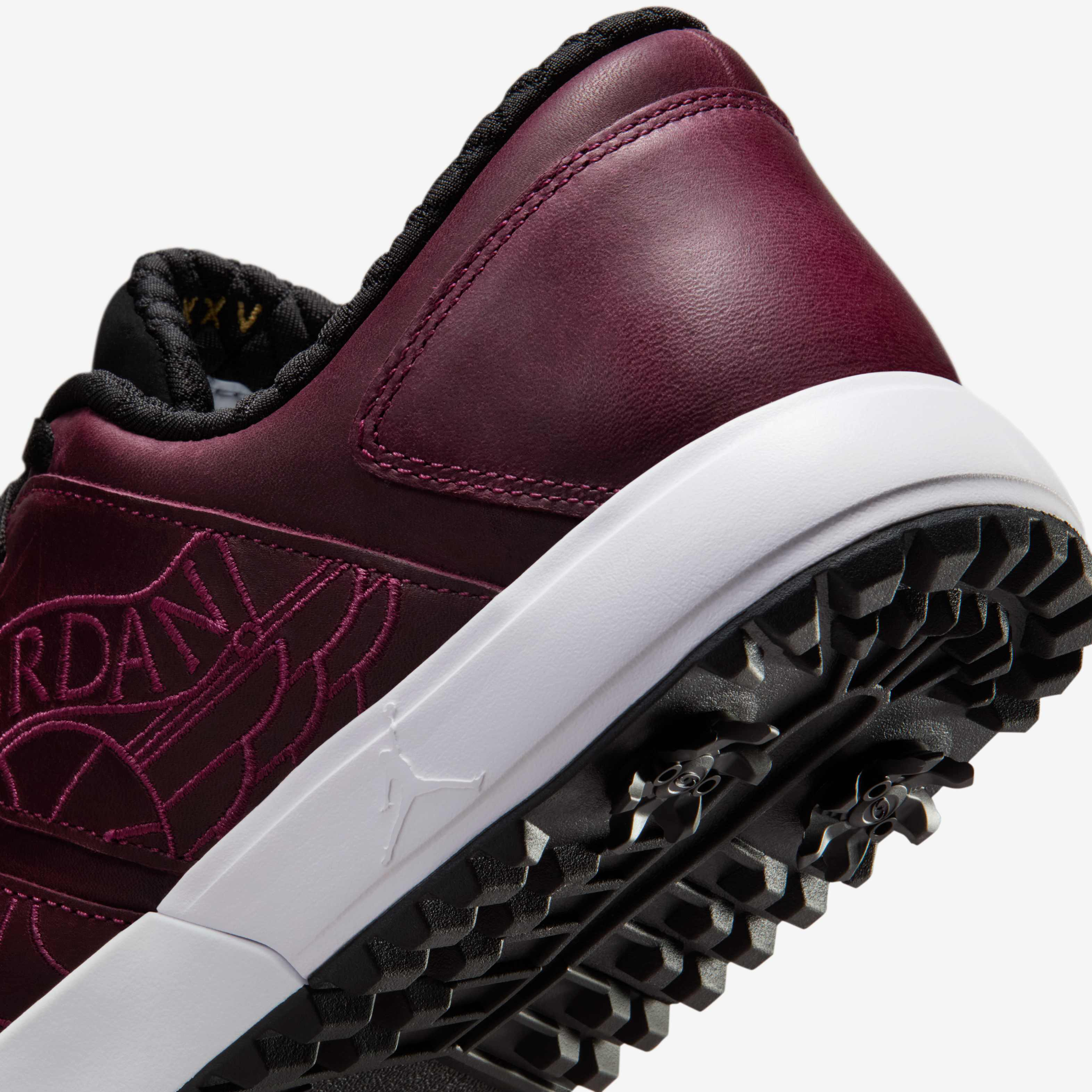 Jordan NU Retro 1 G NRG image number 7