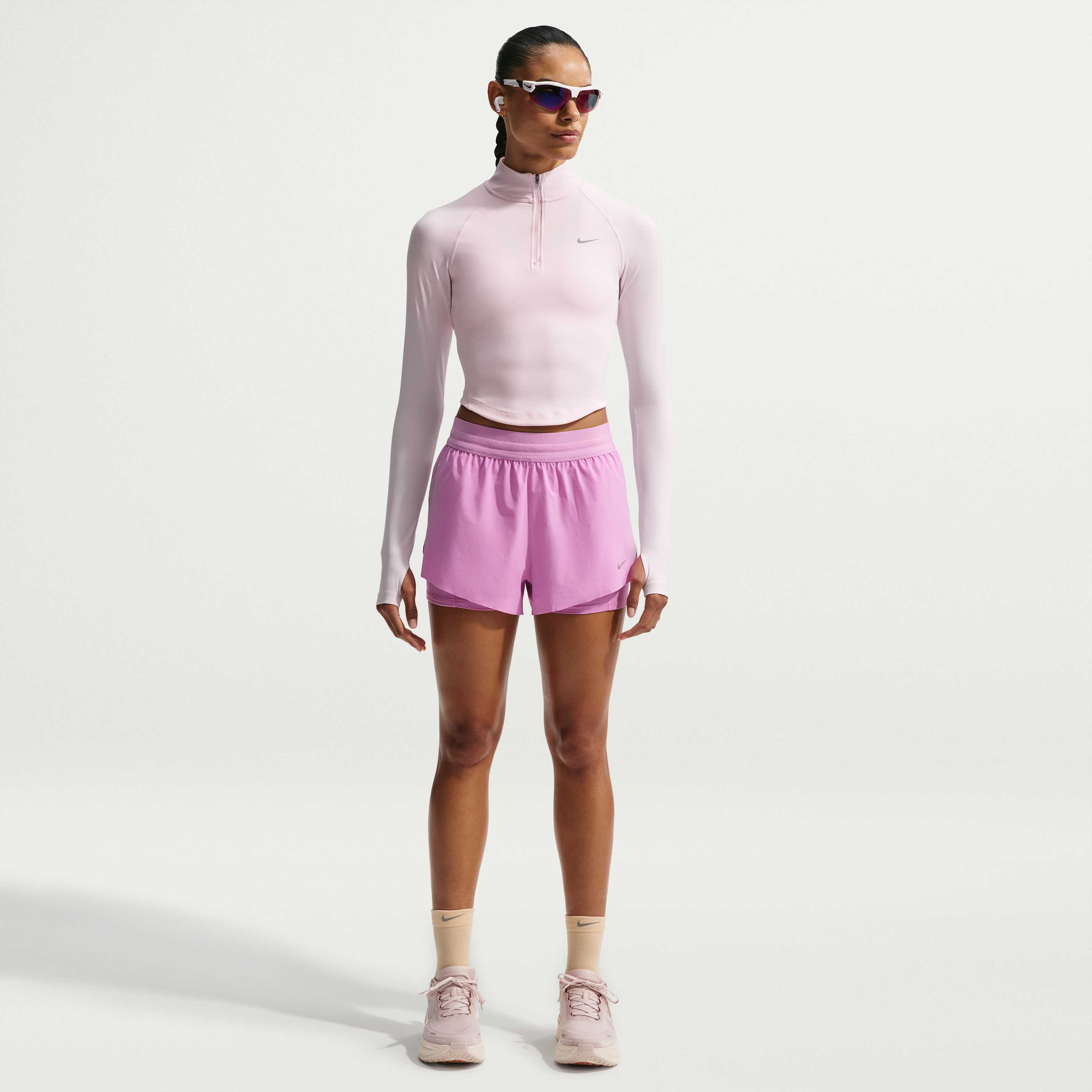 Nike Swift image number 0