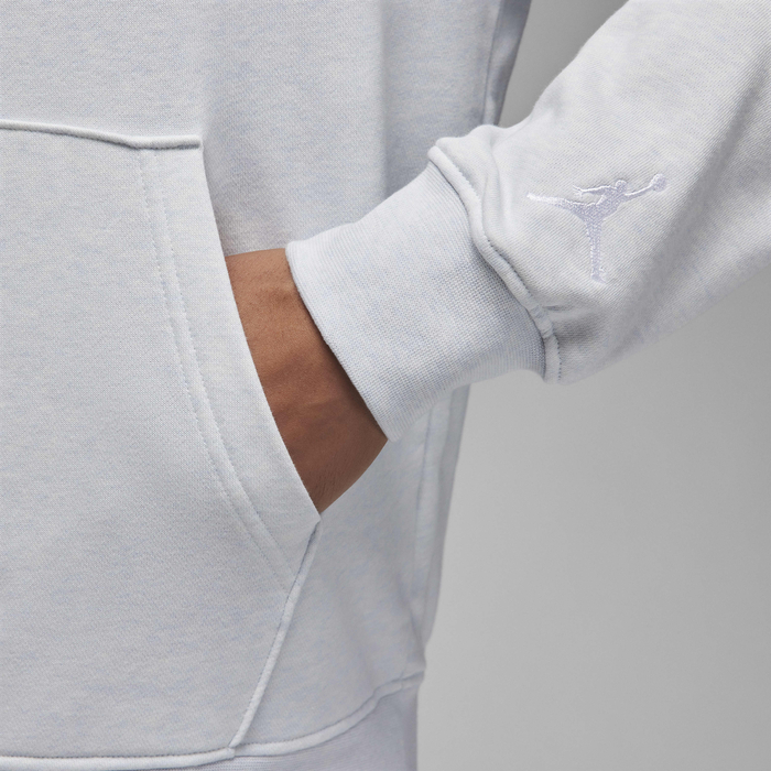 جوردن فلايت MVP image number 4 جوردن فلايت MVP image number 4