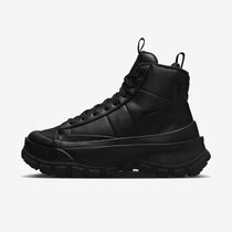 Nike Blazer Roam Mid