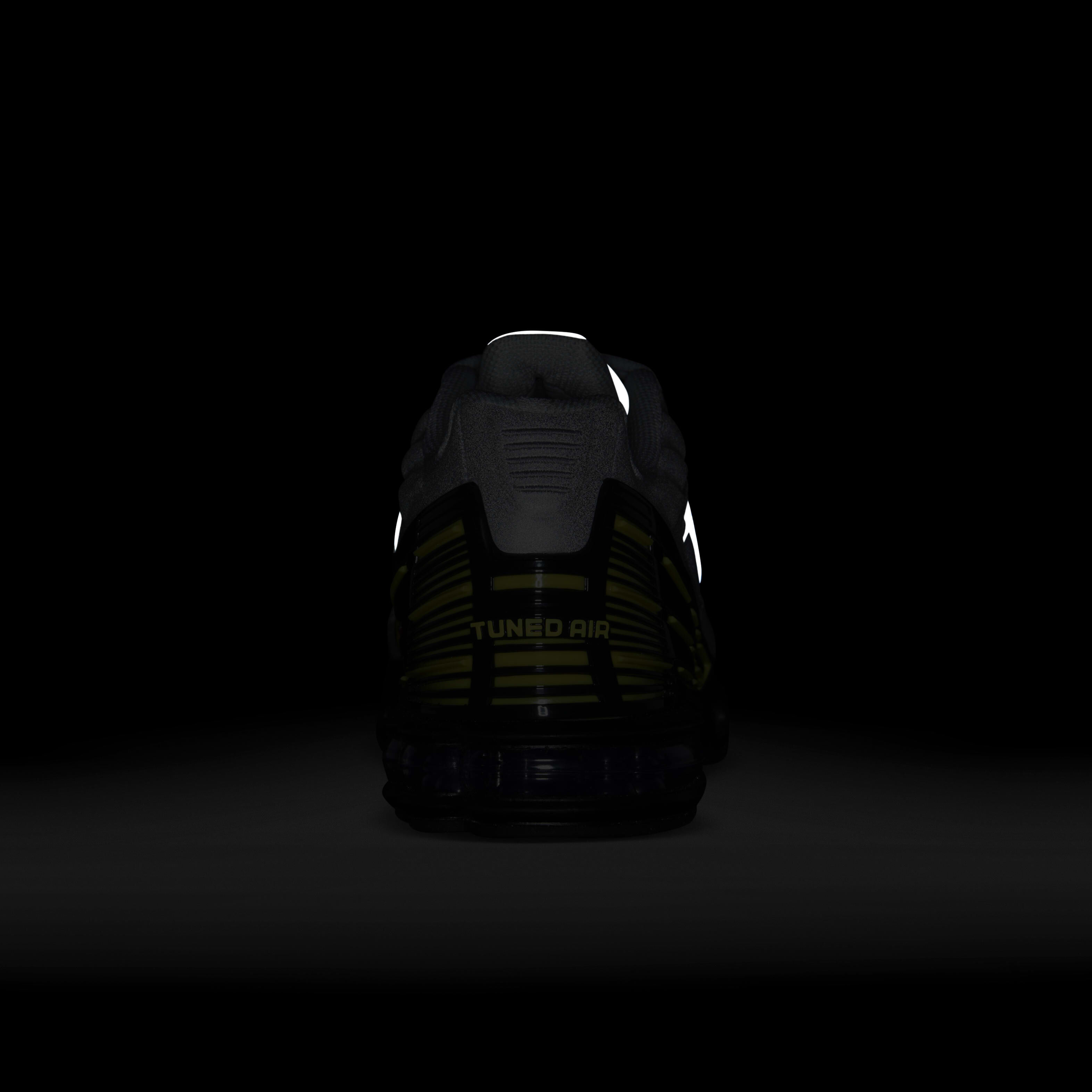 اير ماكس بلس 3 image number 9