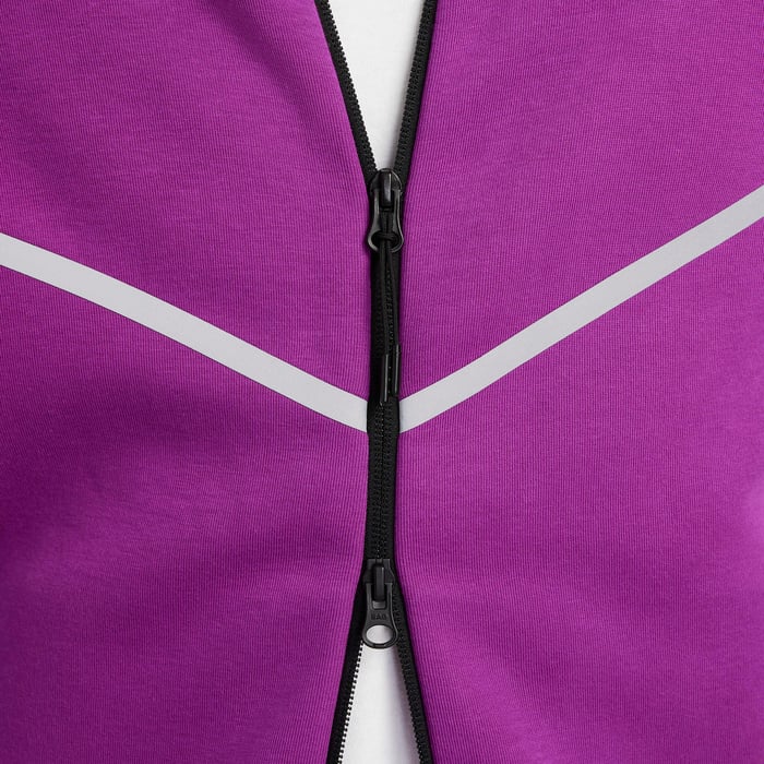 Nike Tech Windrunner image number 3 Nike Tech Windrunner image number 3