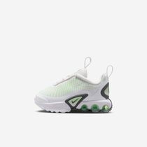 نايكي اير ماكس Dn