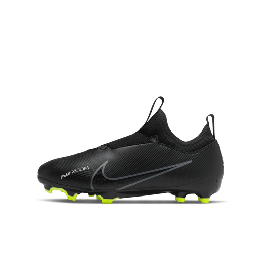 Jr. Zoom Mercurial Vapor 15 Academy MGYounger/Older Kids' Multi-Ground  Football Boot in KSA. Nike SA