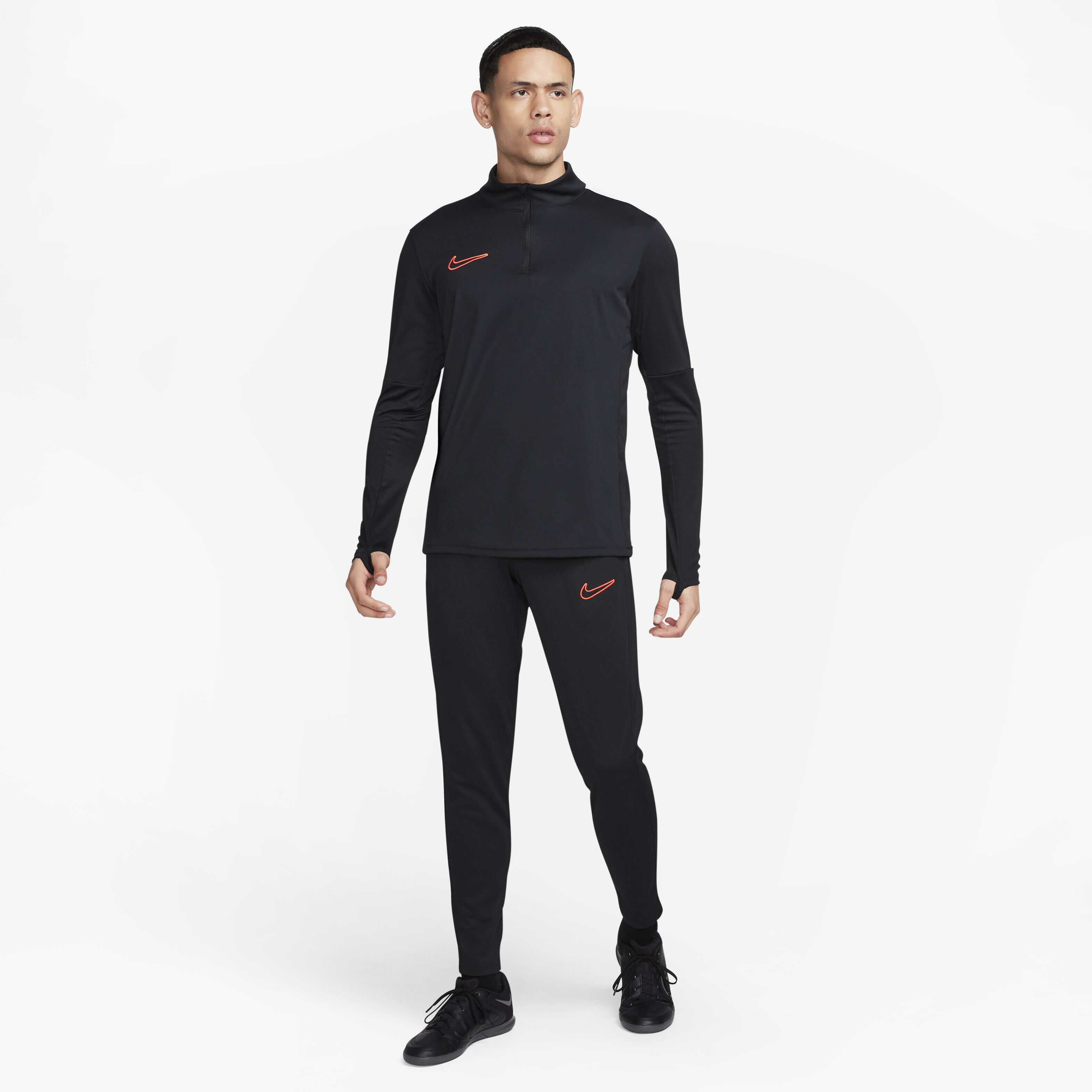 نايكي دراي-فت أكاديمي image number 5