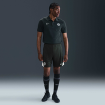 Chelsea F.C. Strike