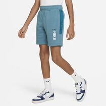 Nike Sportswear Hybrid