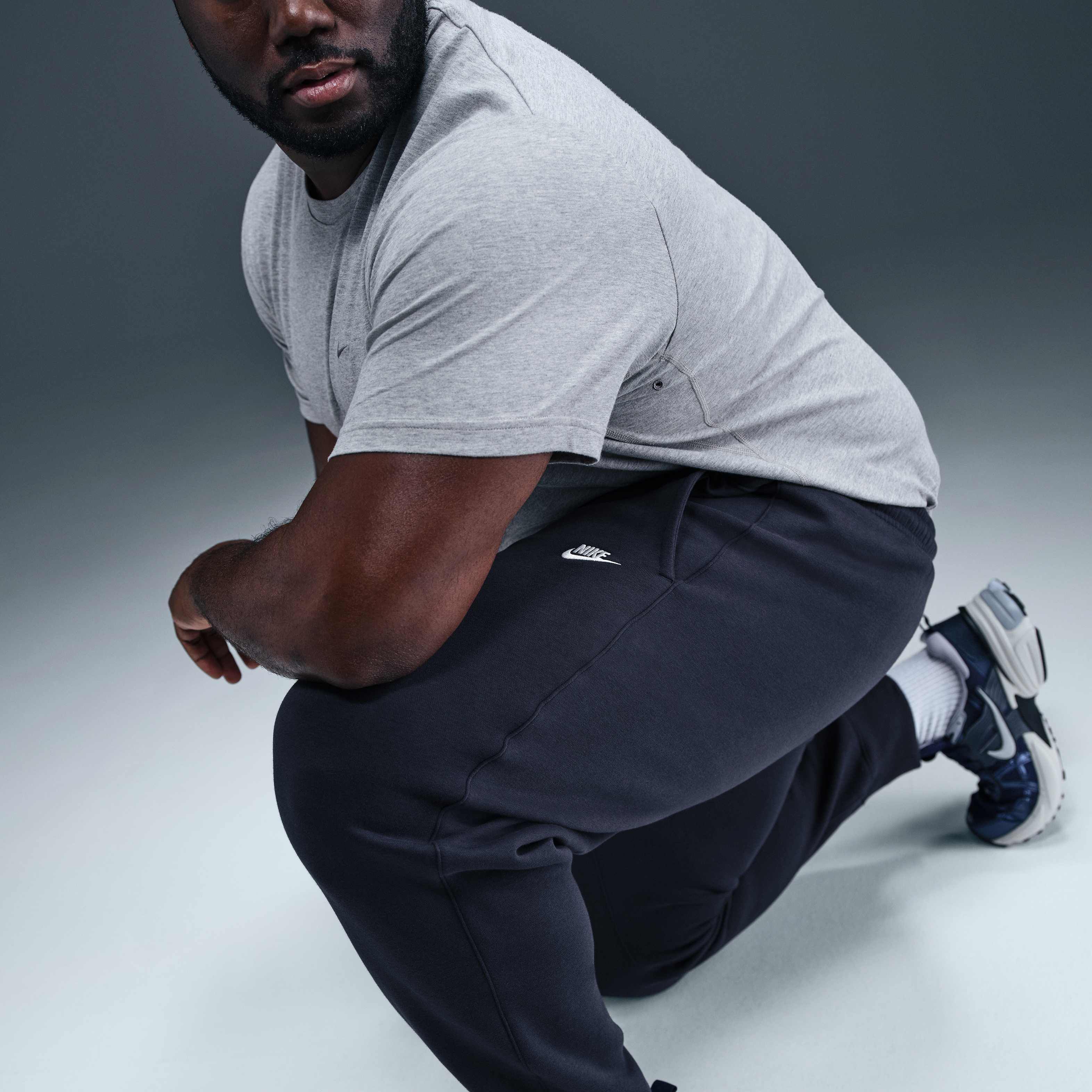 نايكي كلوب image number 9