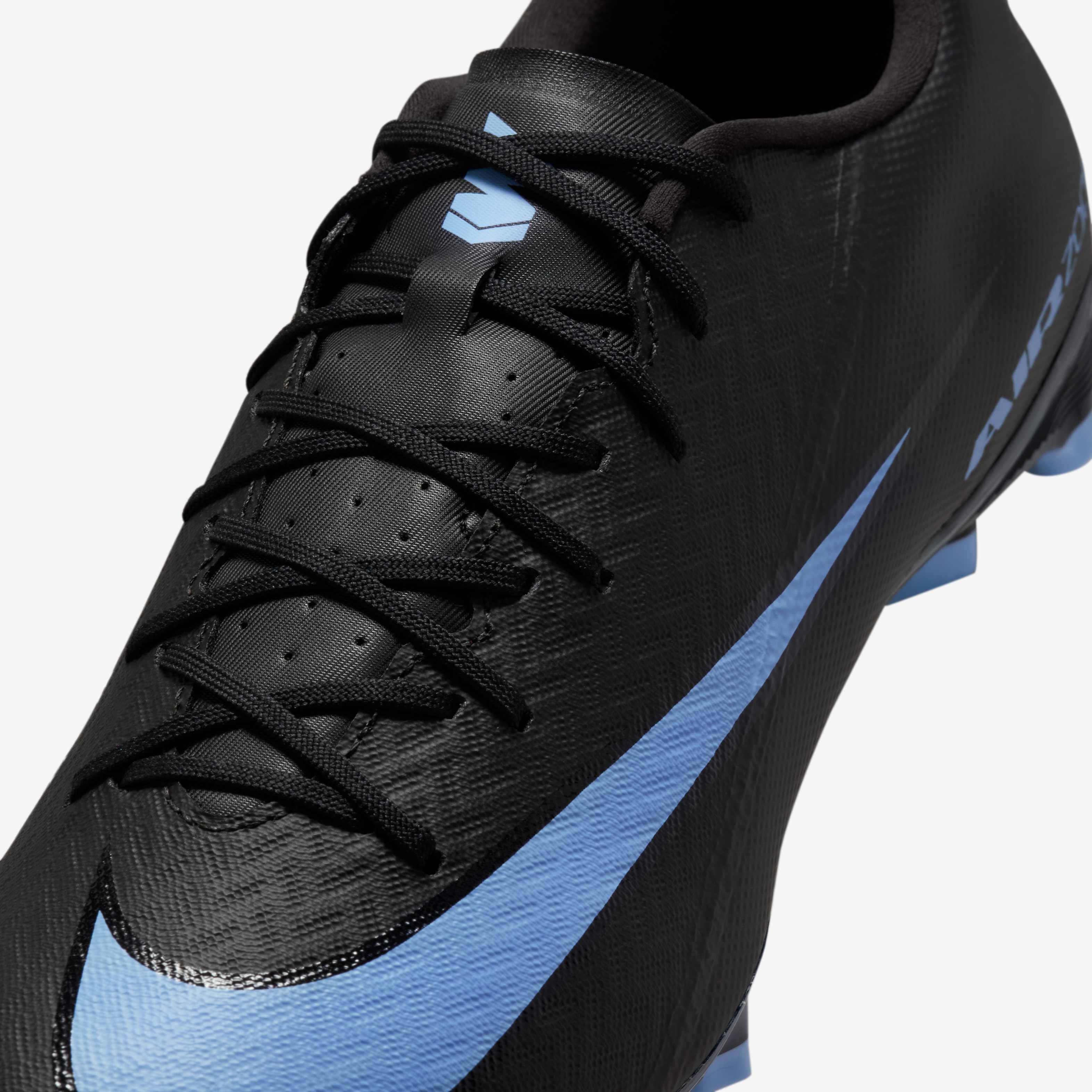 Nike Mercurial Vapor 16 Academy image number 7