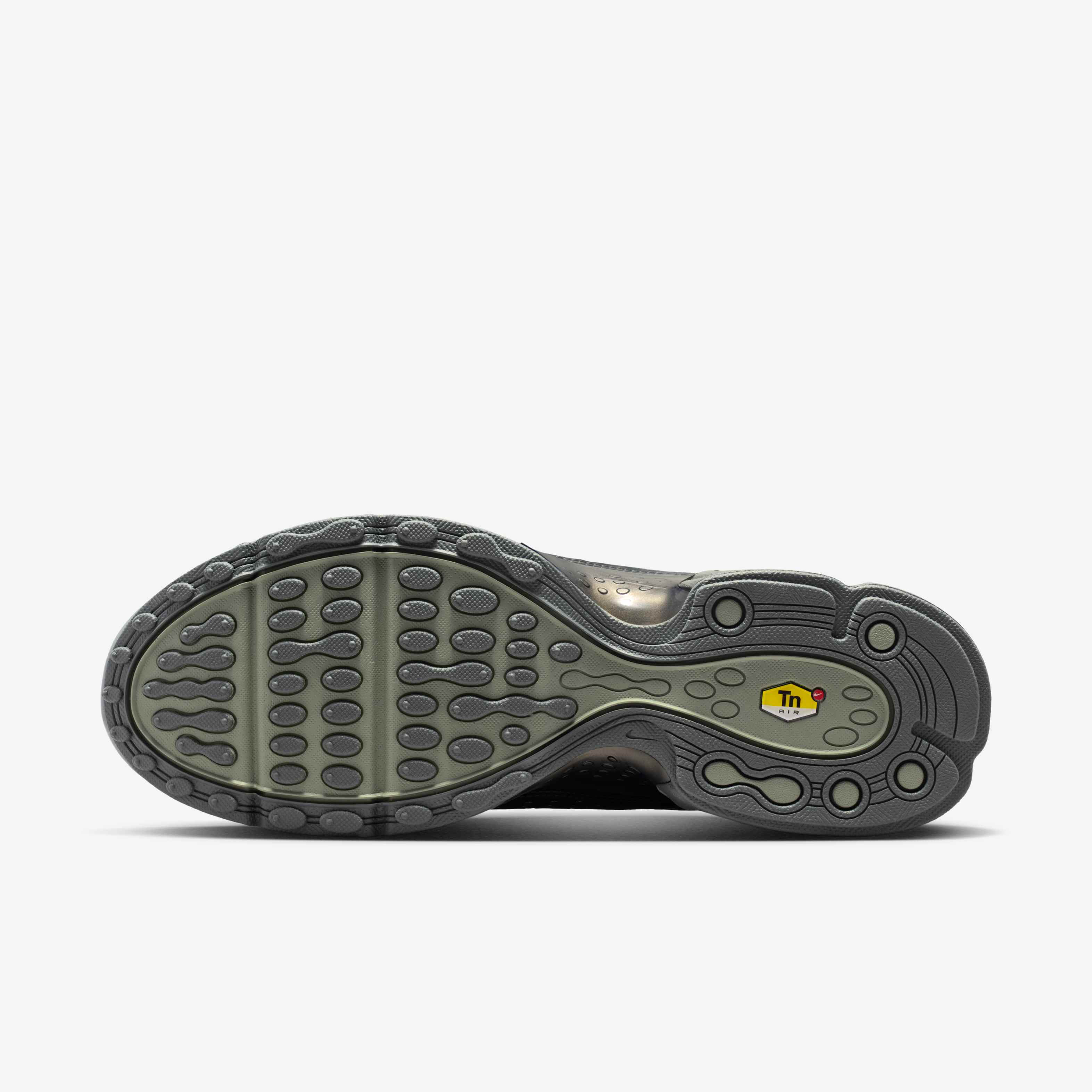 Nike Air Max Plus VII image number 1