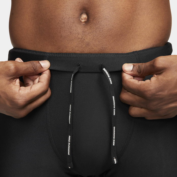 نايكي دراي-فت فاست image number 4 نايكي دراي-فت فاست image number 4