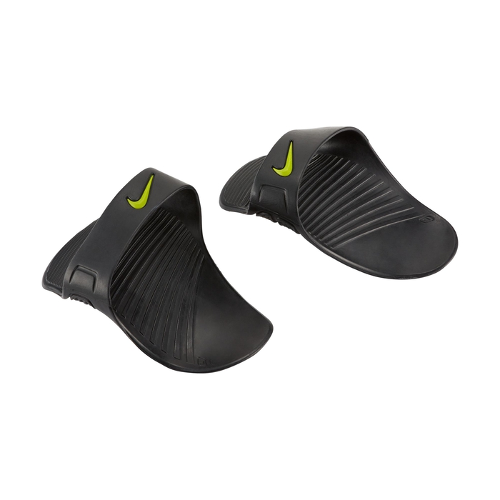 Nike Alpha image number 0 Nike Alpha image number 0