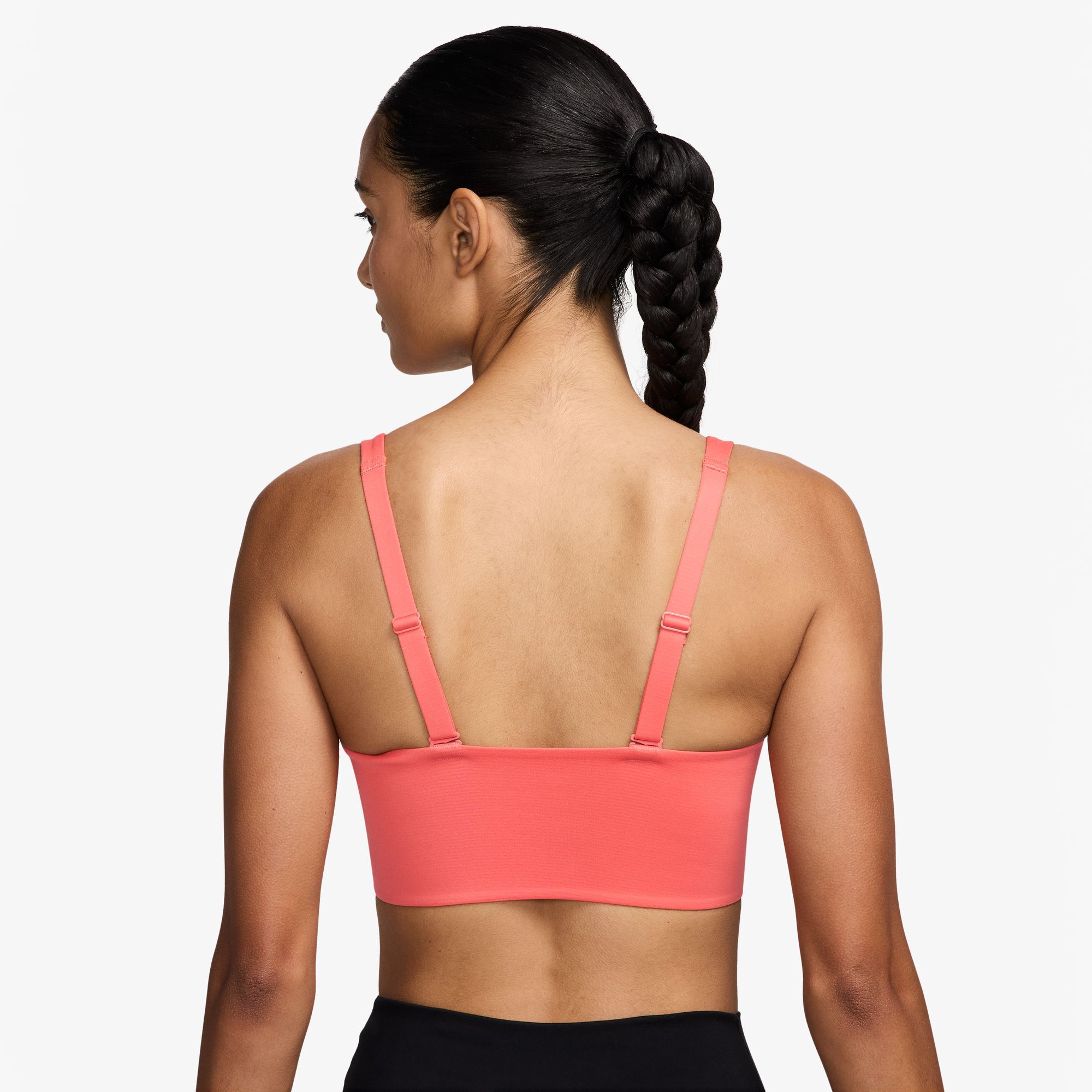 نايكي اليت ميديوم سابورت image number 1