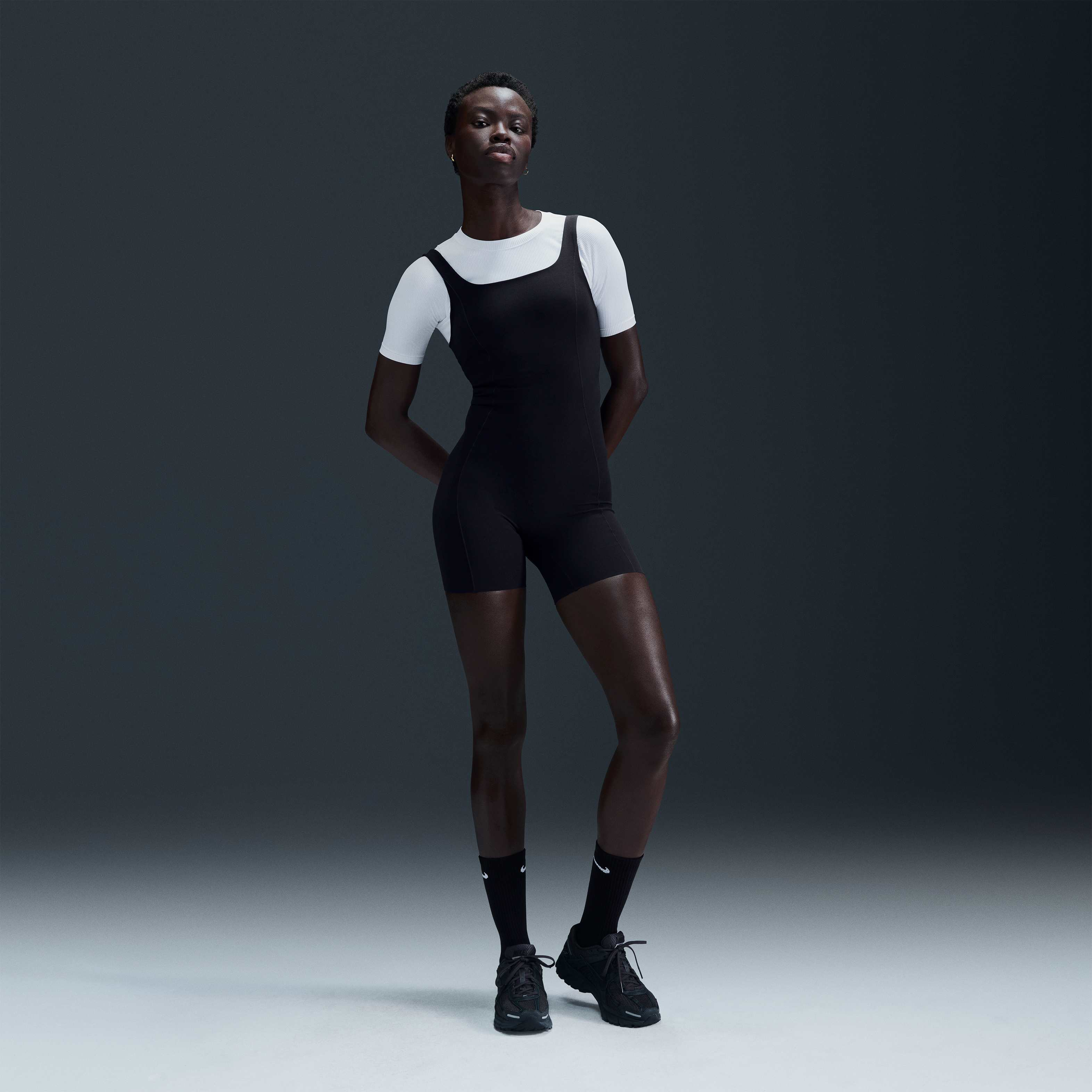 Nike Zenvy image number 3