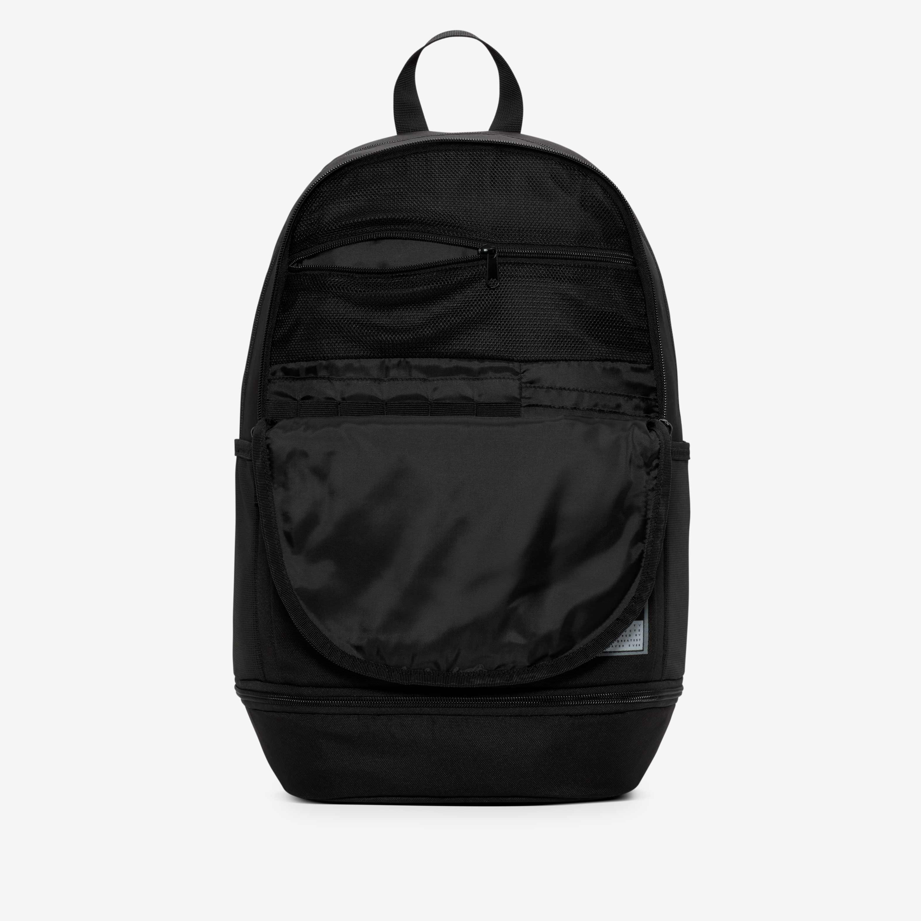 Jordan image number 4