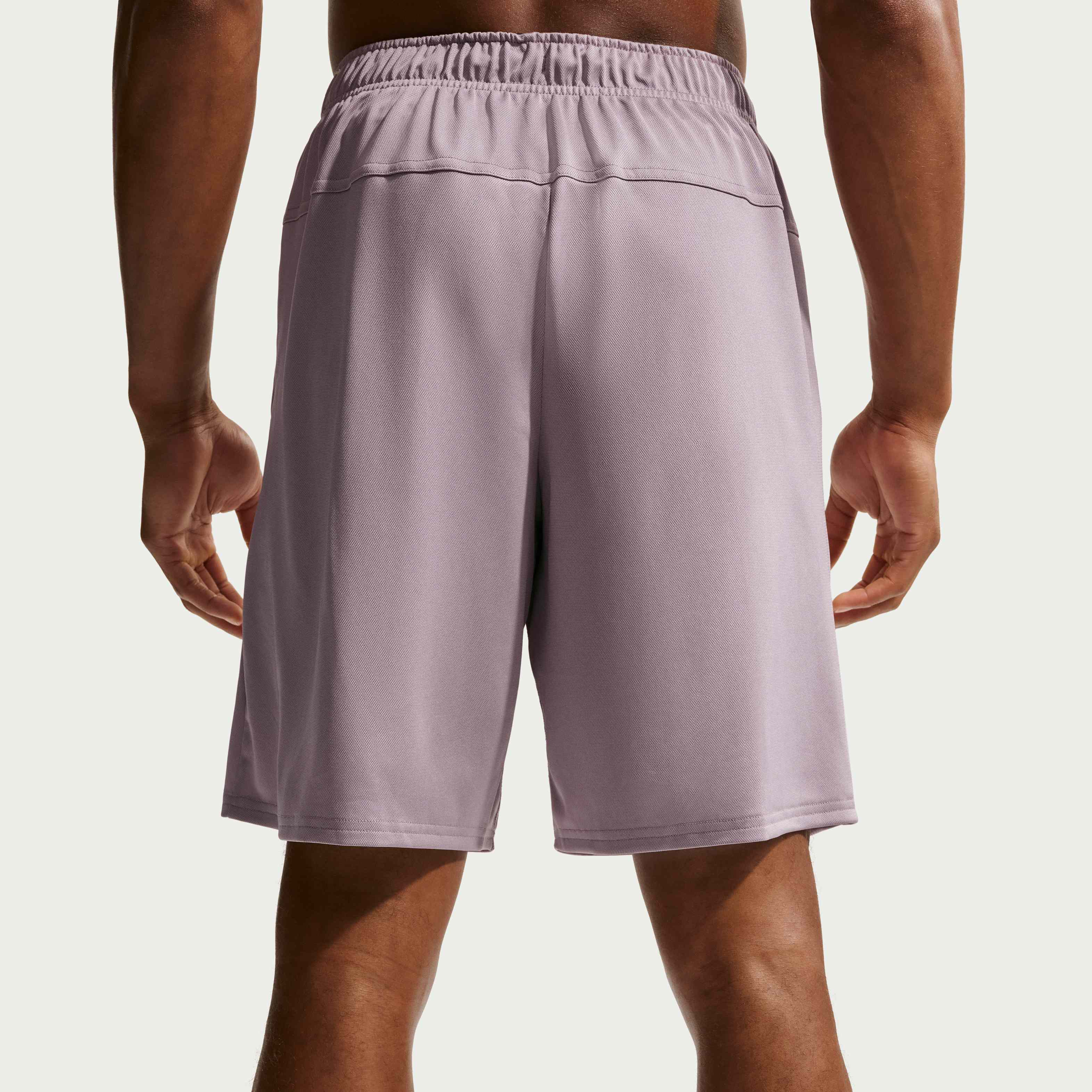 نايكي image number 2