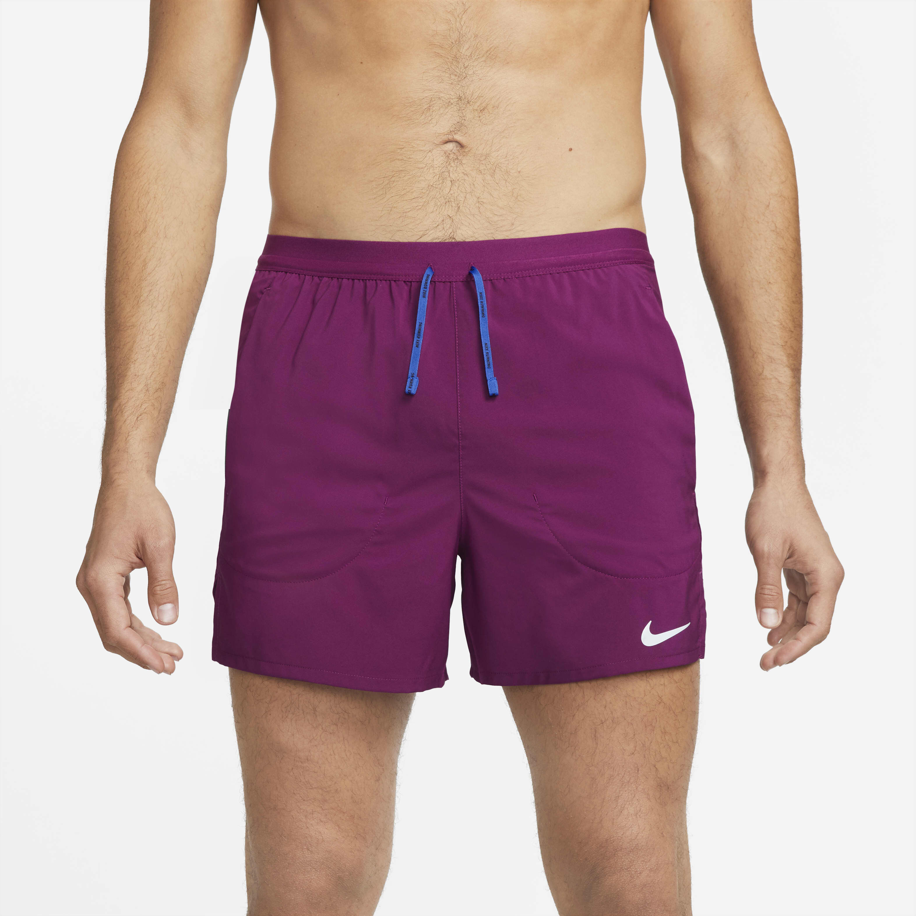 Nike Flex Stride image number 1