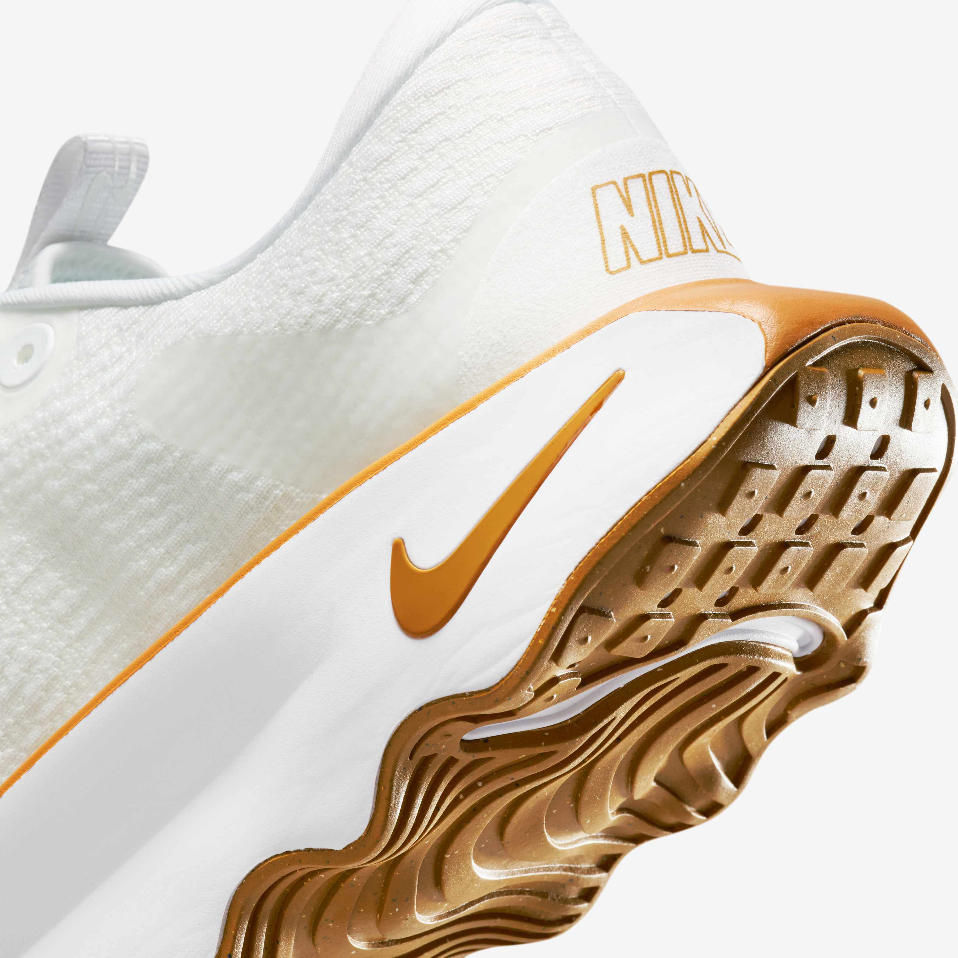 نايكي موتيفا image number 7