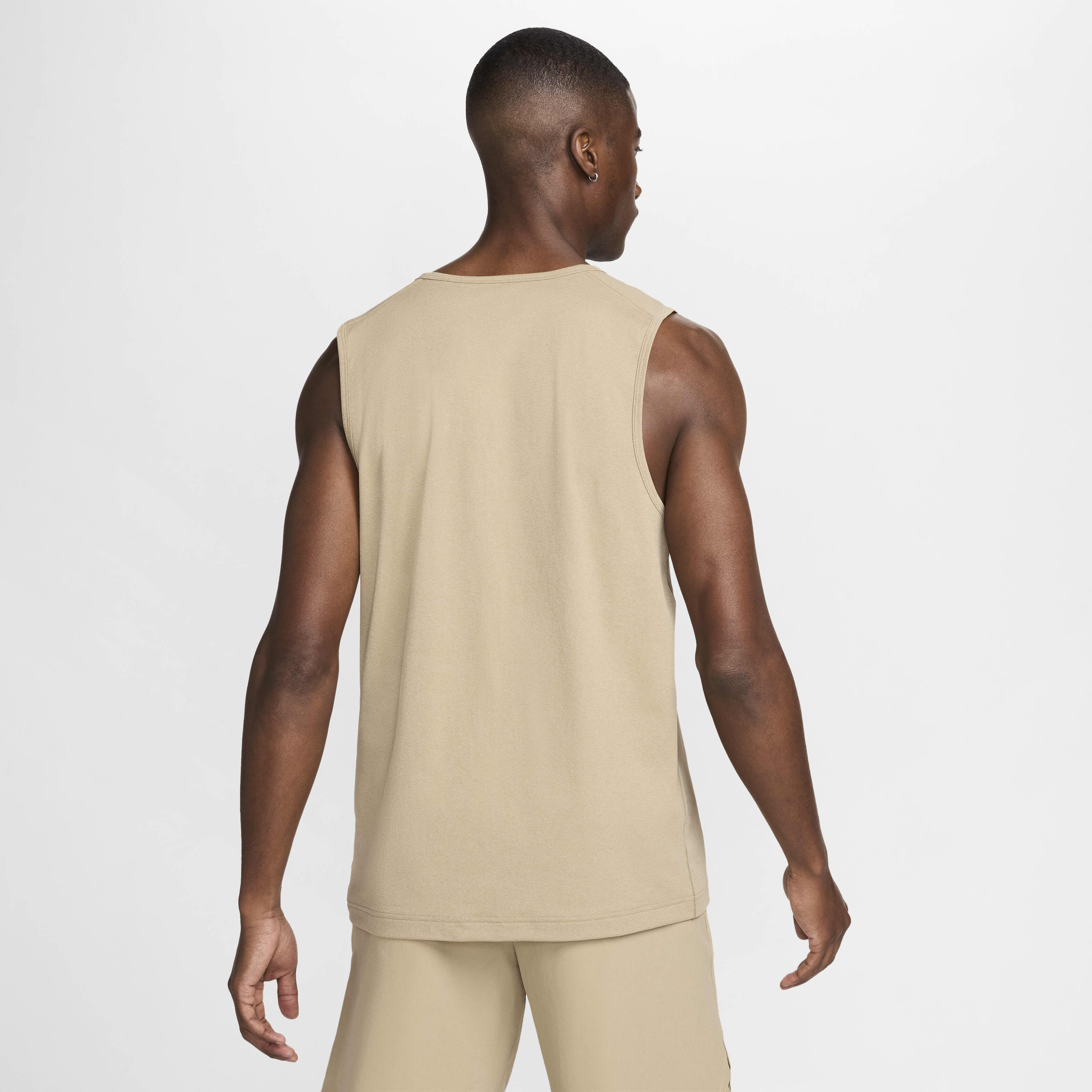 Nike Dri-FIT Hyverse image number 1