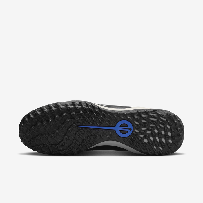 Nike Tiempo Legend 10 Pro image number 1 Nike Tiempo Legend 10 Pro image number 1