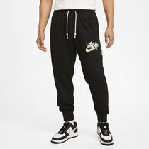 Giannis Standard Issue