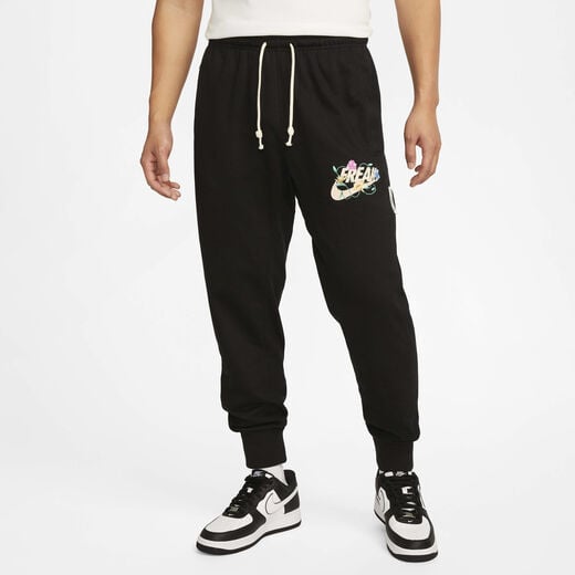 Trousers & Tights-Nike, Giannis Standard Issue, Men's Dri-FIT Basketball Trousers