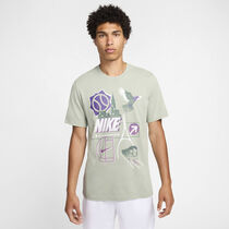 NikeCourt