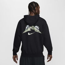 Nike Trail