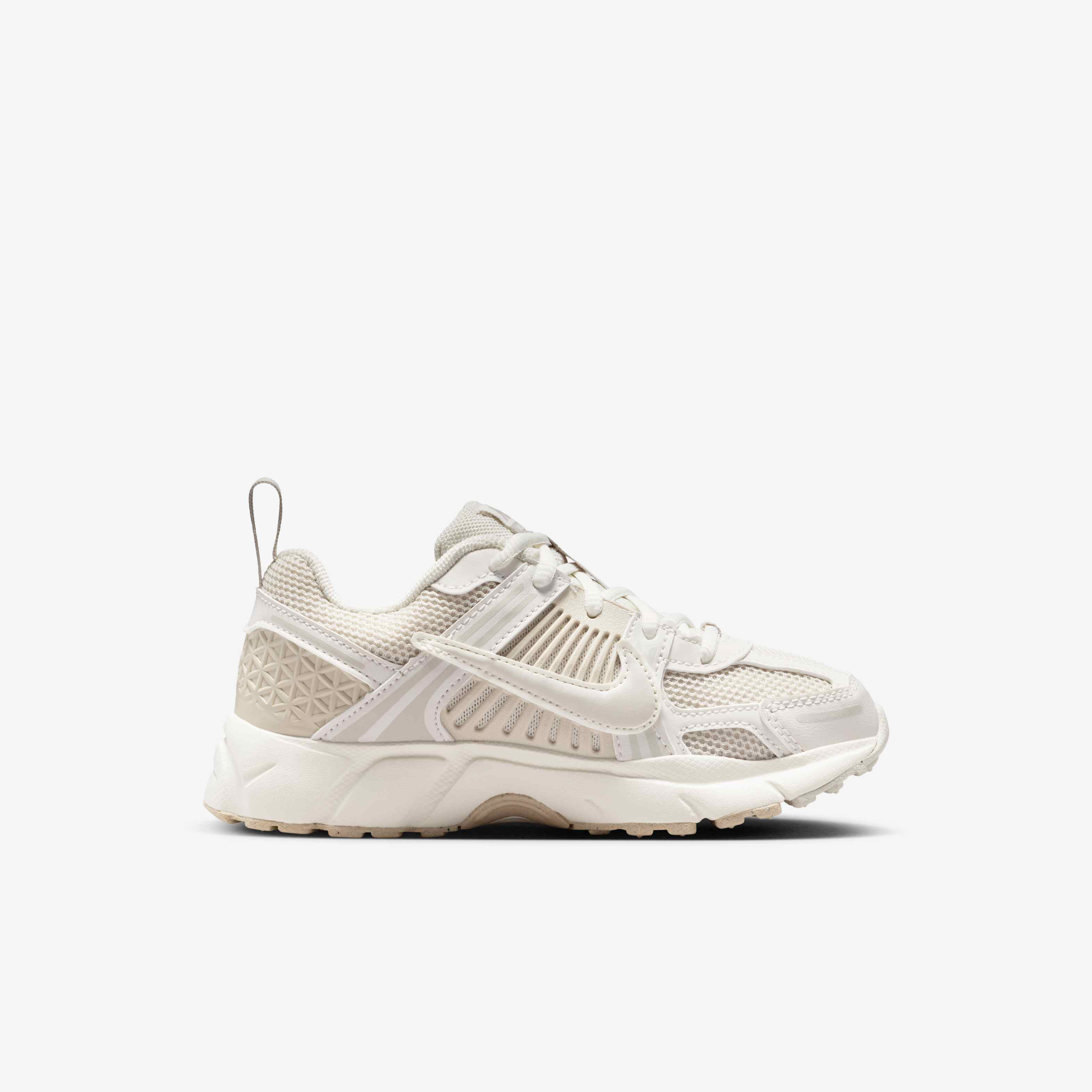 Nike Vomero 5 image number 2