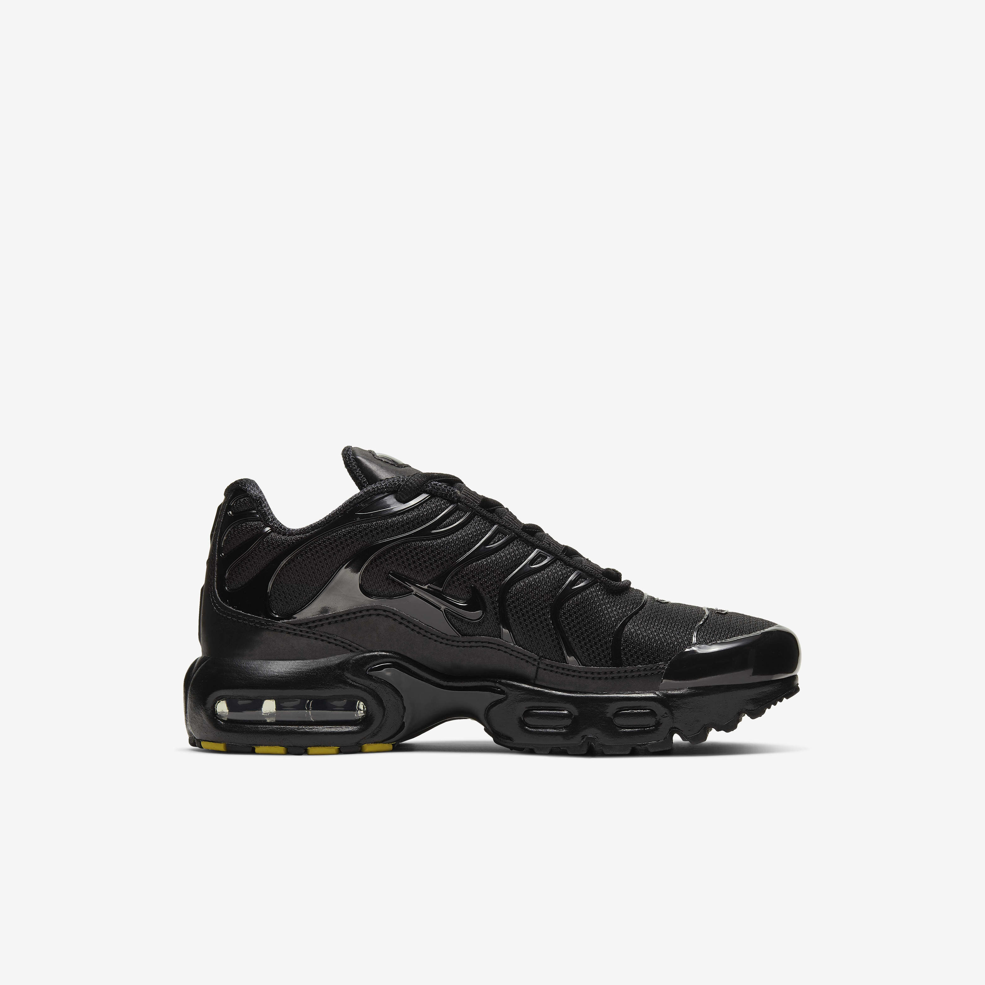 Air max numero 34 clearance