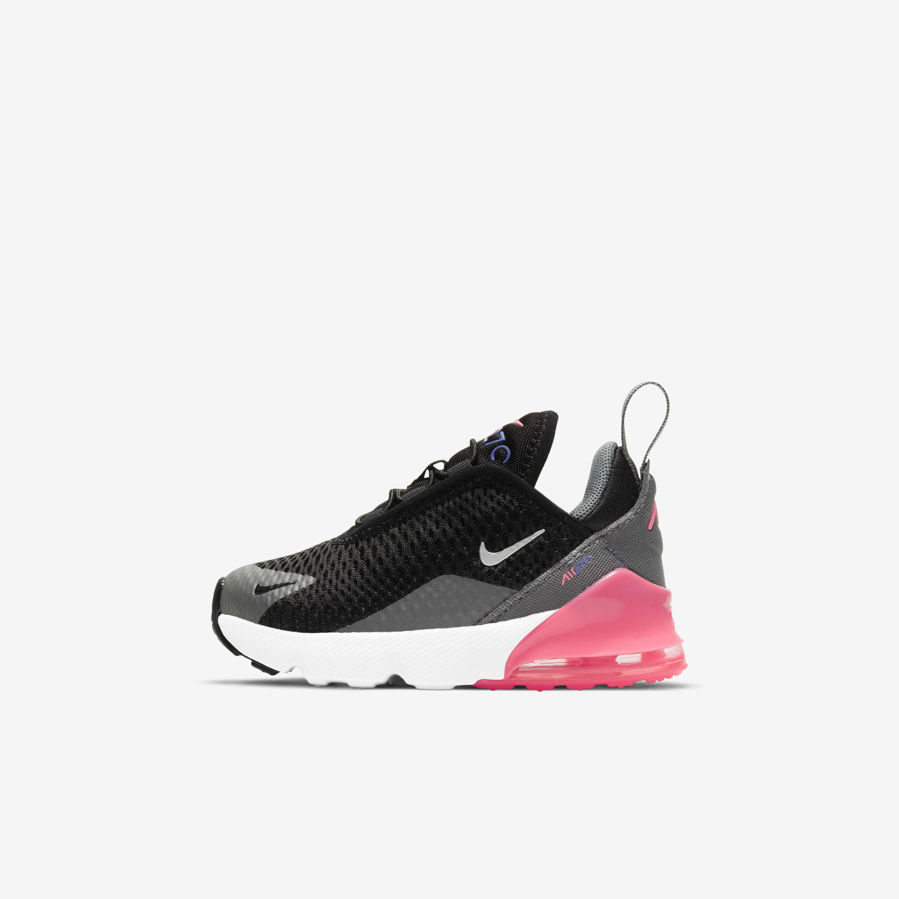 Nike Air Max 270 image number 0