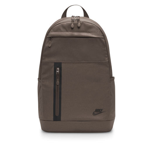 Nike ba5768 sales